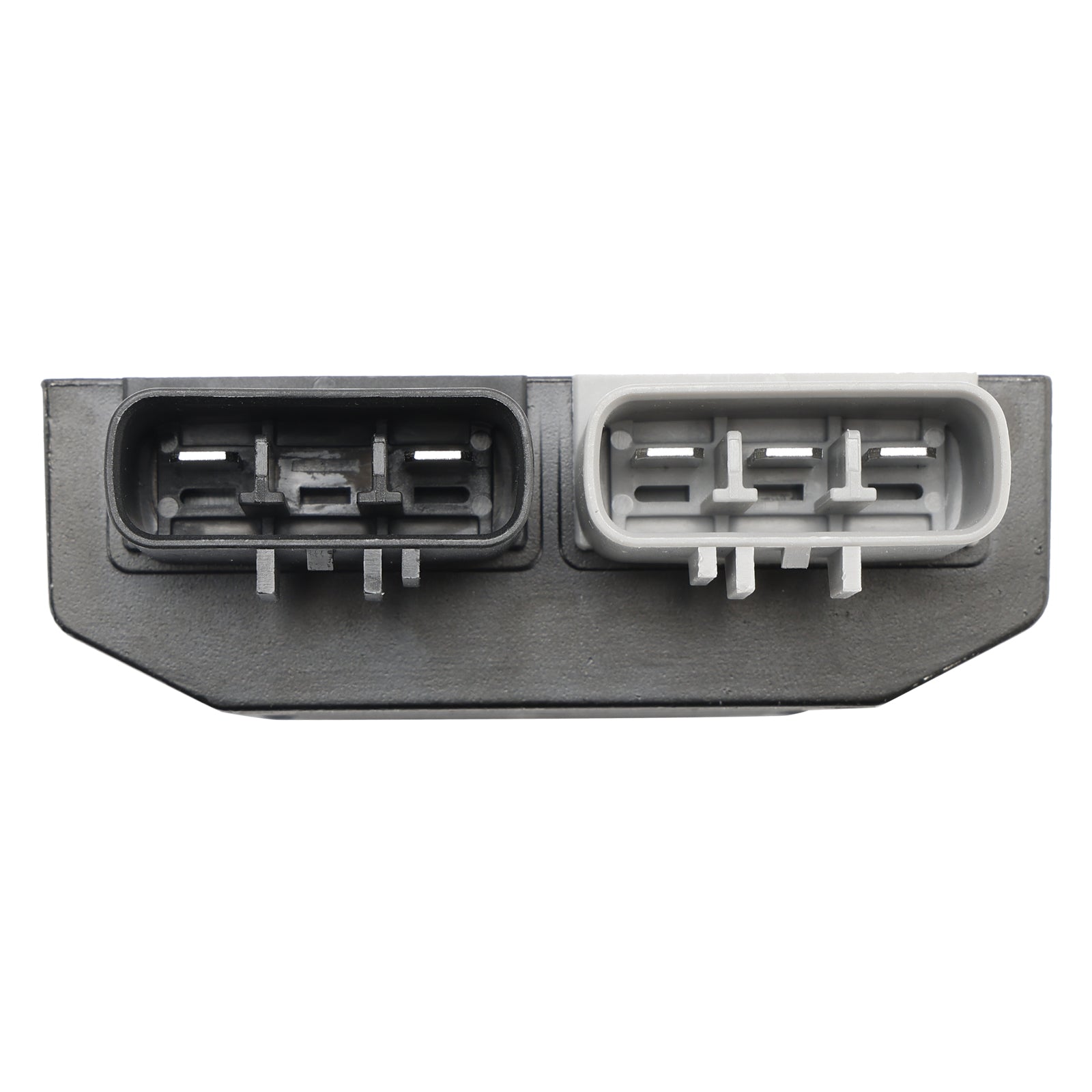 Spanningsregelaar Gelijkrichter 299066570000 Voor Benelli TRK 502 502X E5 2023-2024