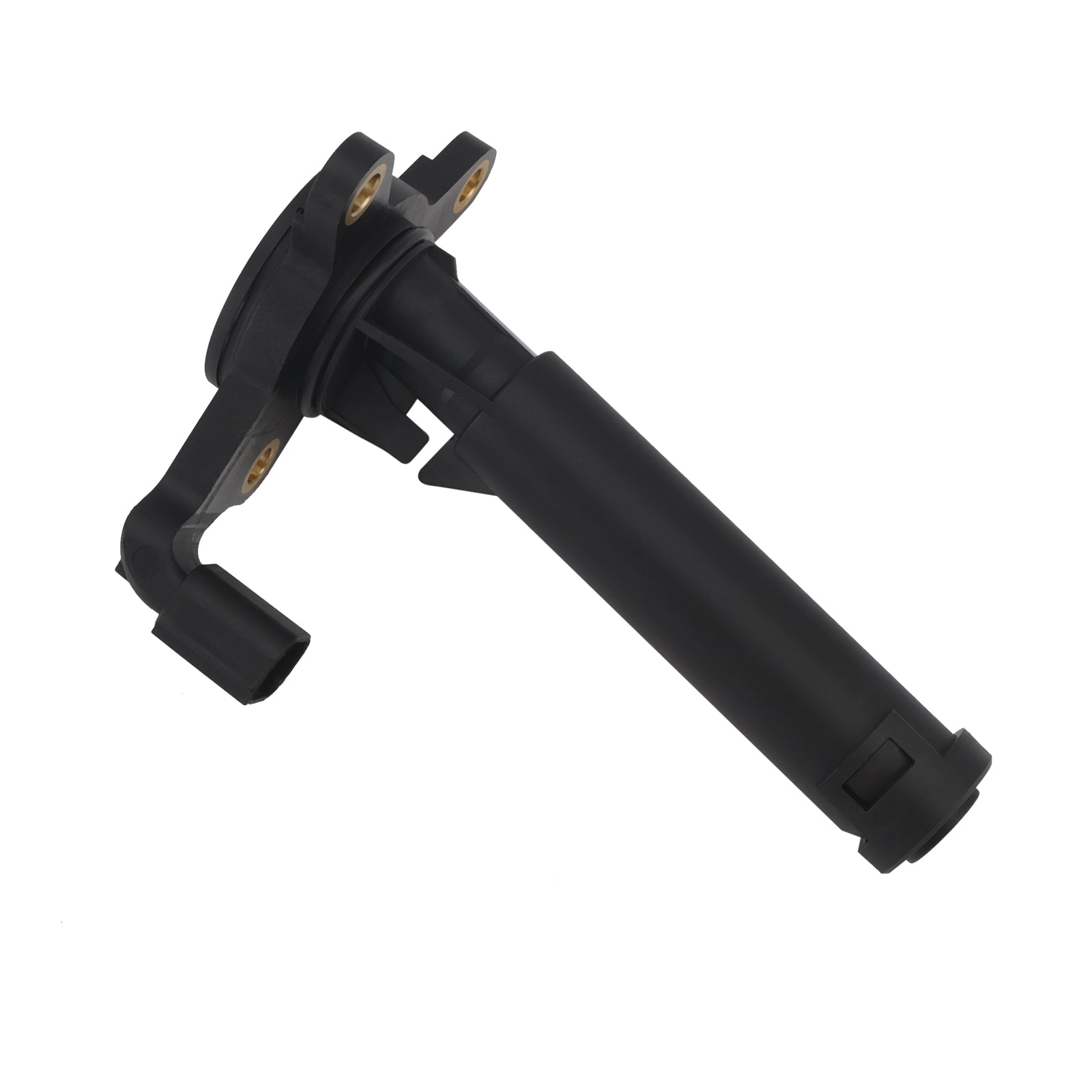 Engine Oil Level Sensor 0009050301 For Mercedes W202 W203 C209 W210 W211