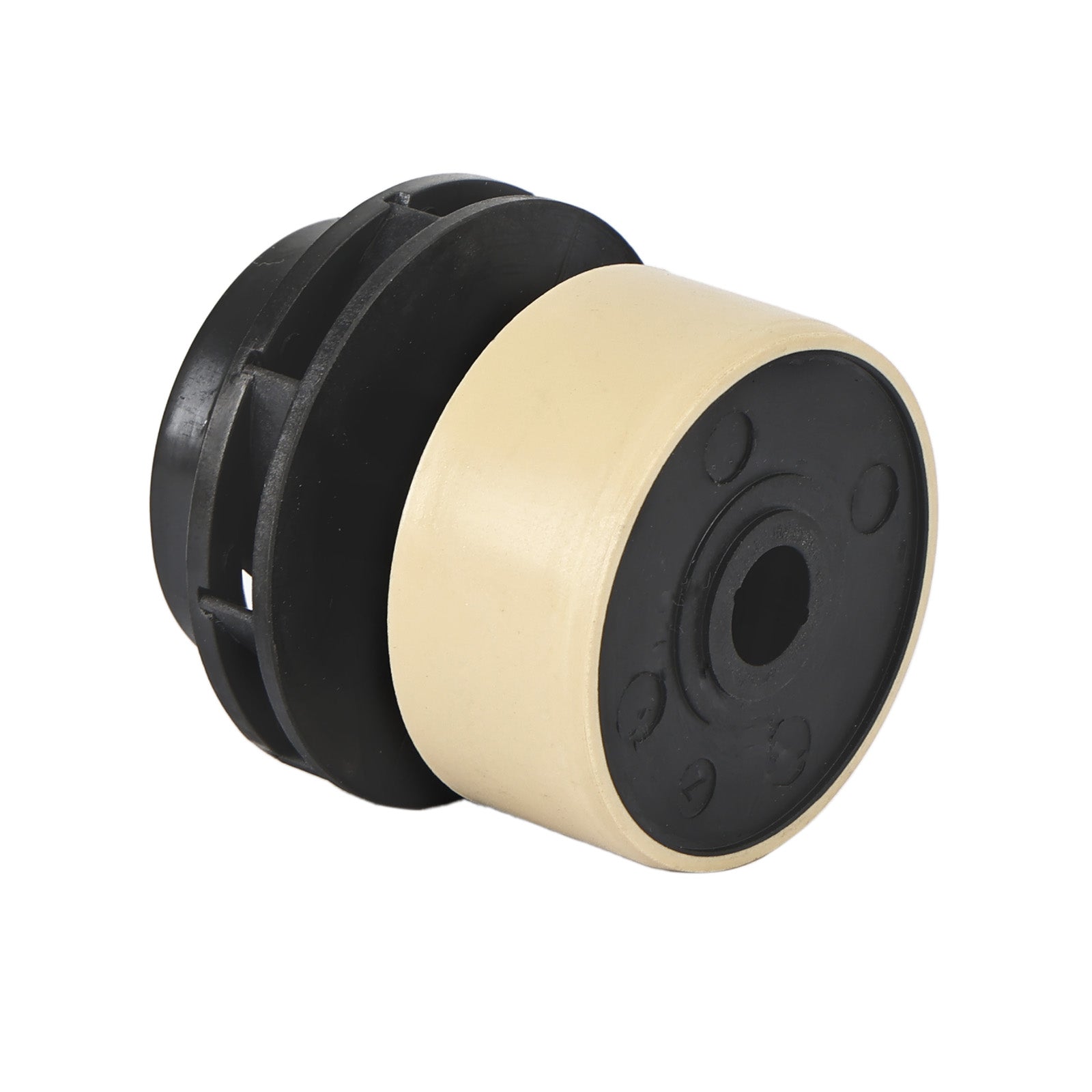 2011-2014 LEXUS CT200h 1.8L HYBRIDE Motor Elektrische Waterpomp Rotor 161A0-39015 161A0-29015