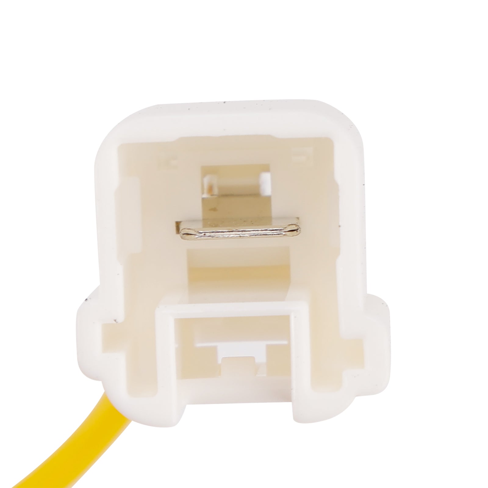 Voltage Regulator Rectifier For Kawasaki ZX-12R Ninja ZX12R ZX1200B 2004-2006