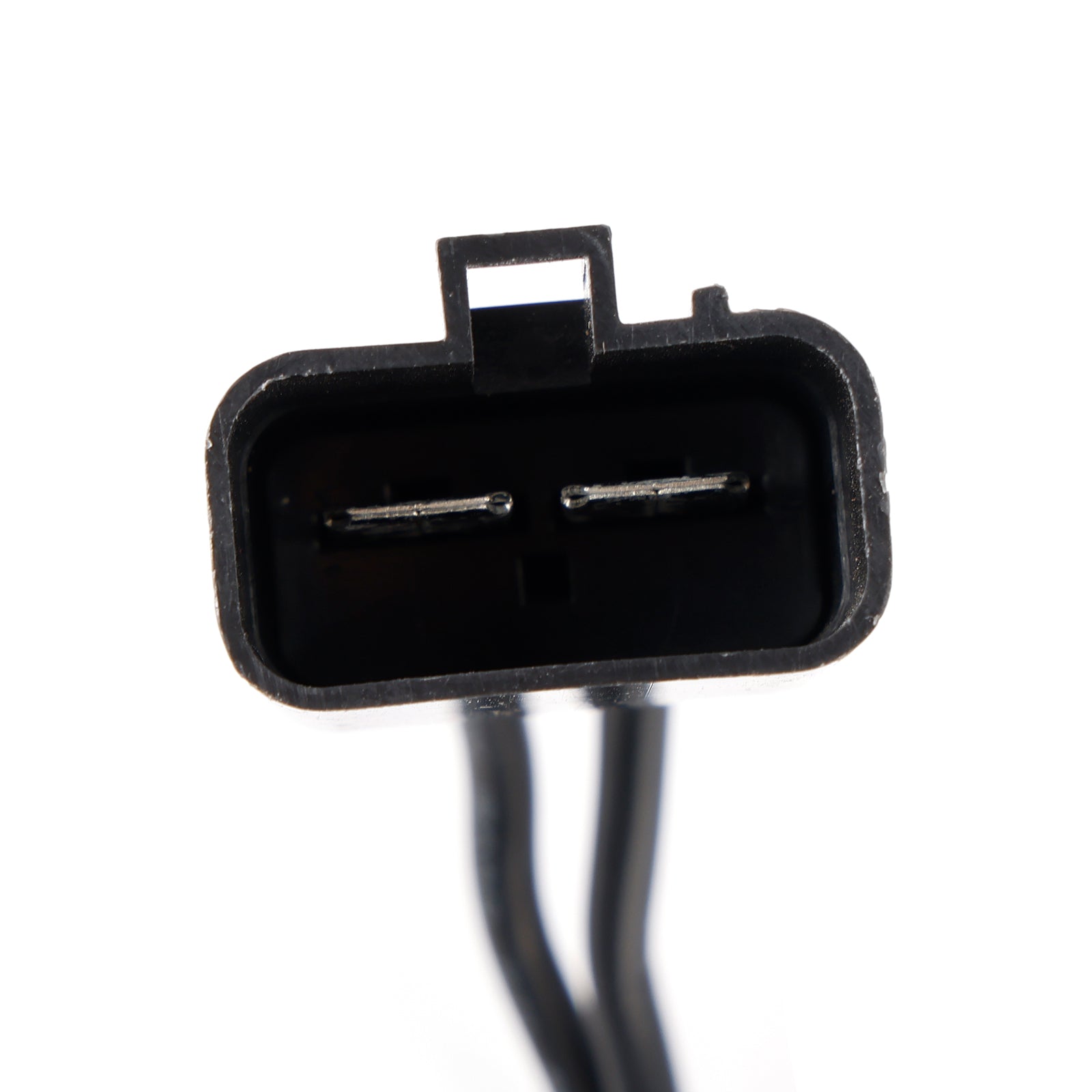 2000-2001 Road King FLHR Stator Regulator Rectifier Primary Gasket Kit 2998799B 74505-97A