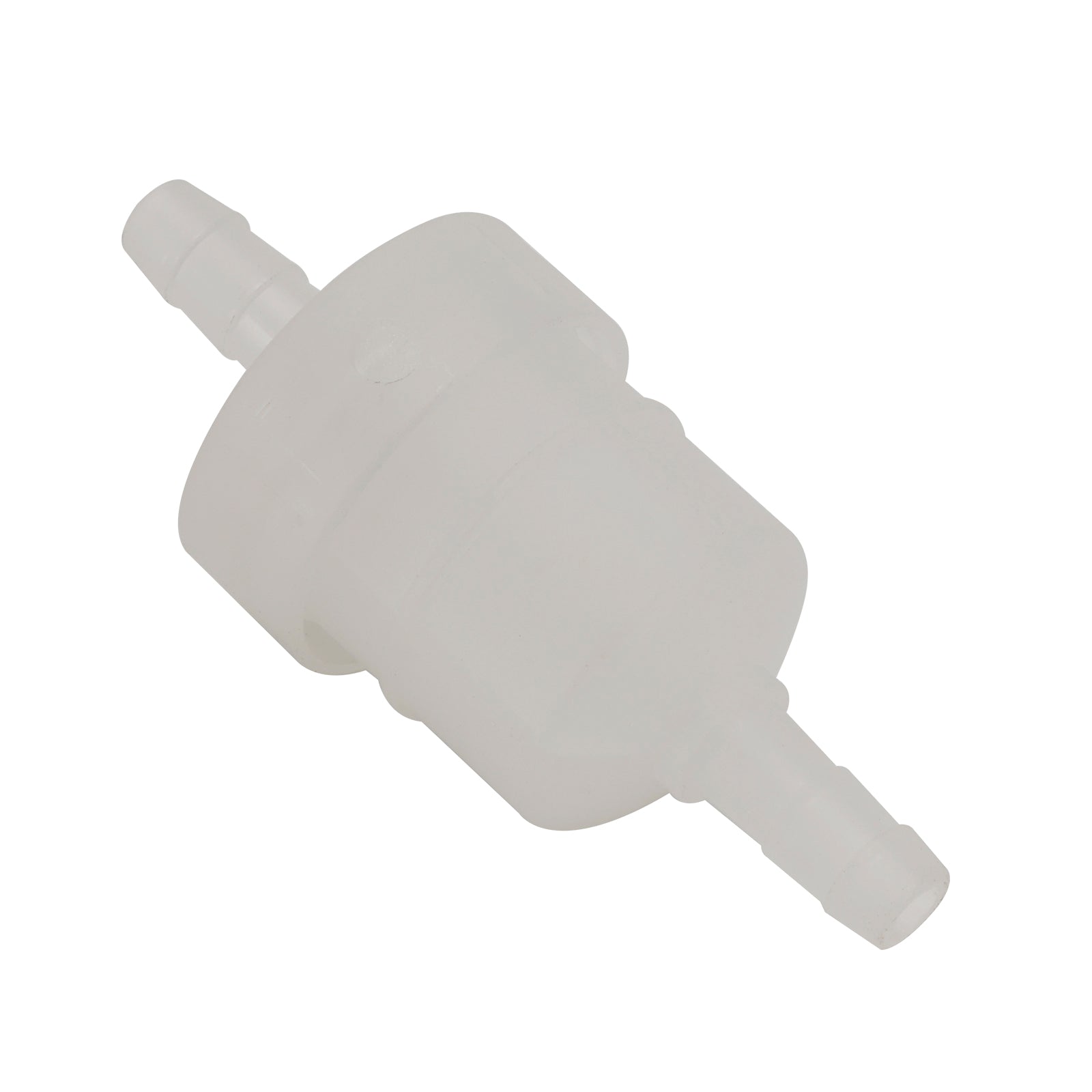 Palivový filter vhodný pre ortuť Tohatsu 4HP 5HP 6HP 8HP 2-stopový štvortaktný 369022301