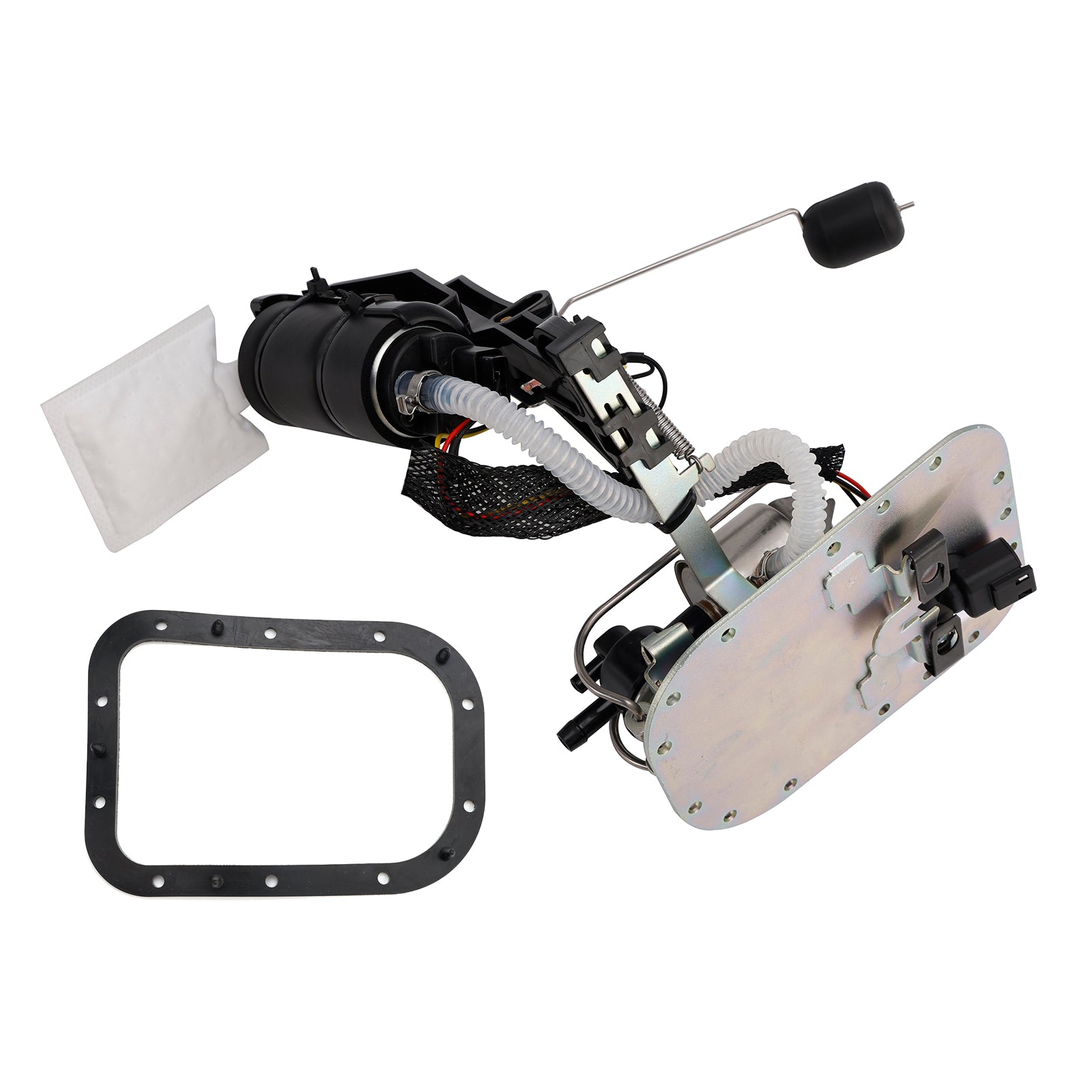 Fuel Pump Assy Replacement 7513201D For Softail Heritage 01-05 Fat Boy Springer