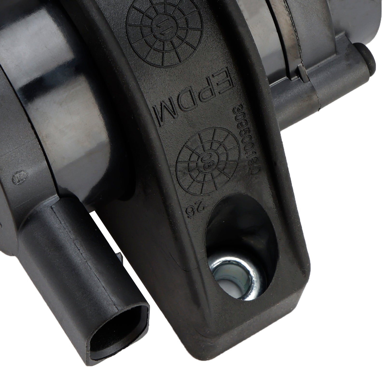 Pompe à eau auxiliaire électrique 1K0965561F, pour Audi A3 Quattro Q3 Quattro