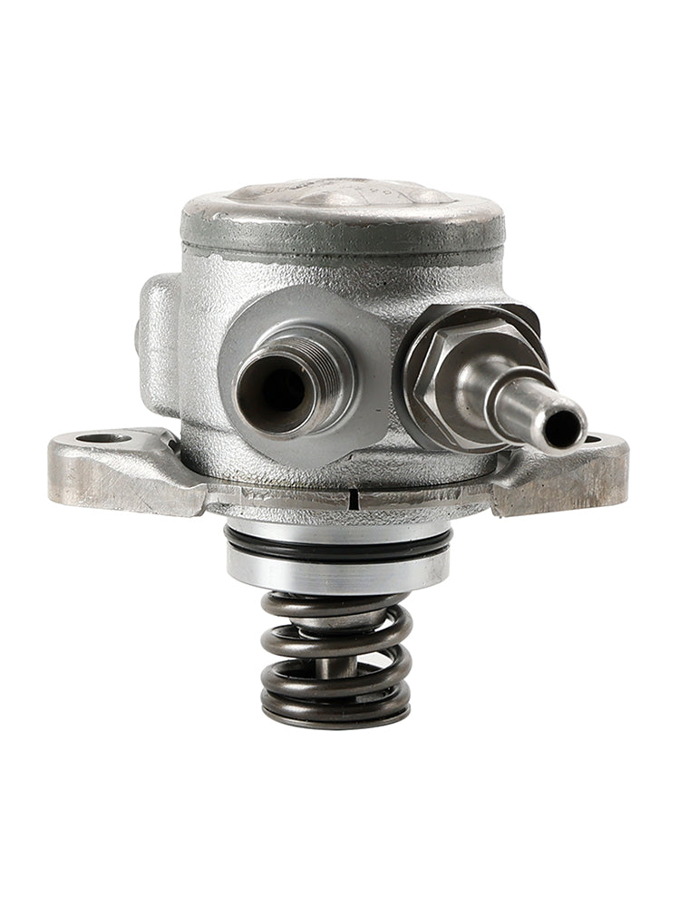 Høytrykk drivstoffpumpe passform Nissan Pathfinder Fit Infiniti QX60 17-22 166306KA0A