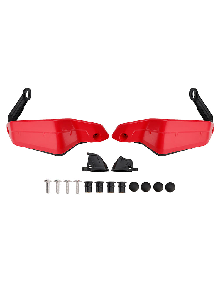 Handguard Protector for Honda X-ADV750 2025-