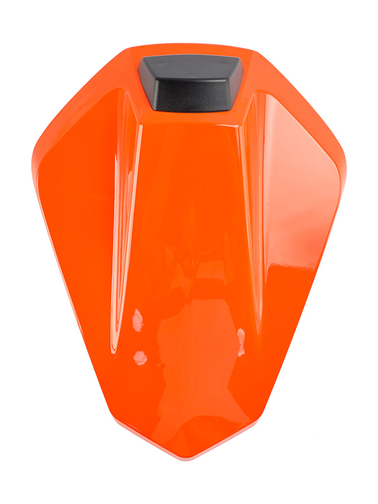 2017-2024 125 250 390 haler baksete deksel Fairing Cowl