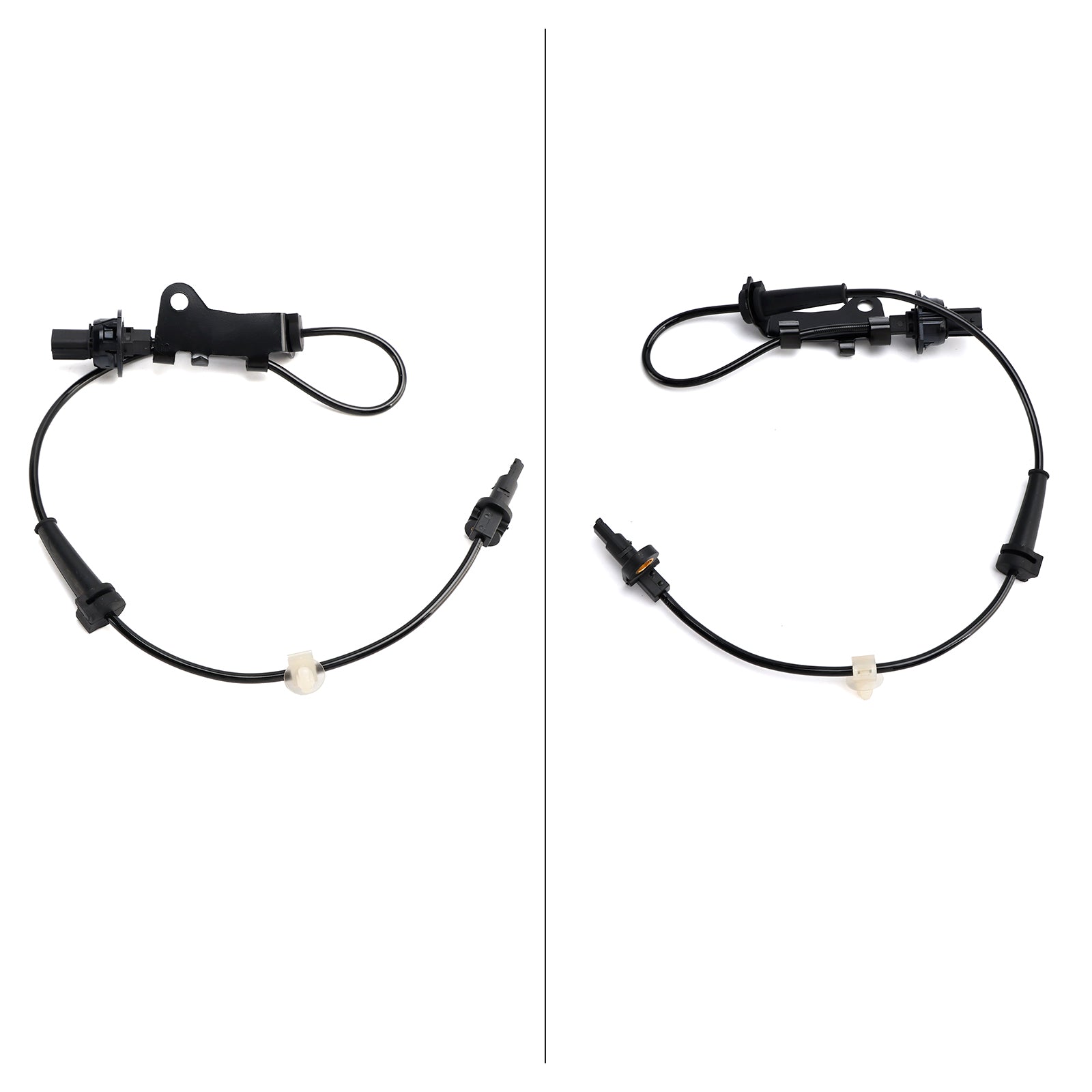 2X capteur de vitesse de roue avant ABS pour Honda CR-Z 2011-2015