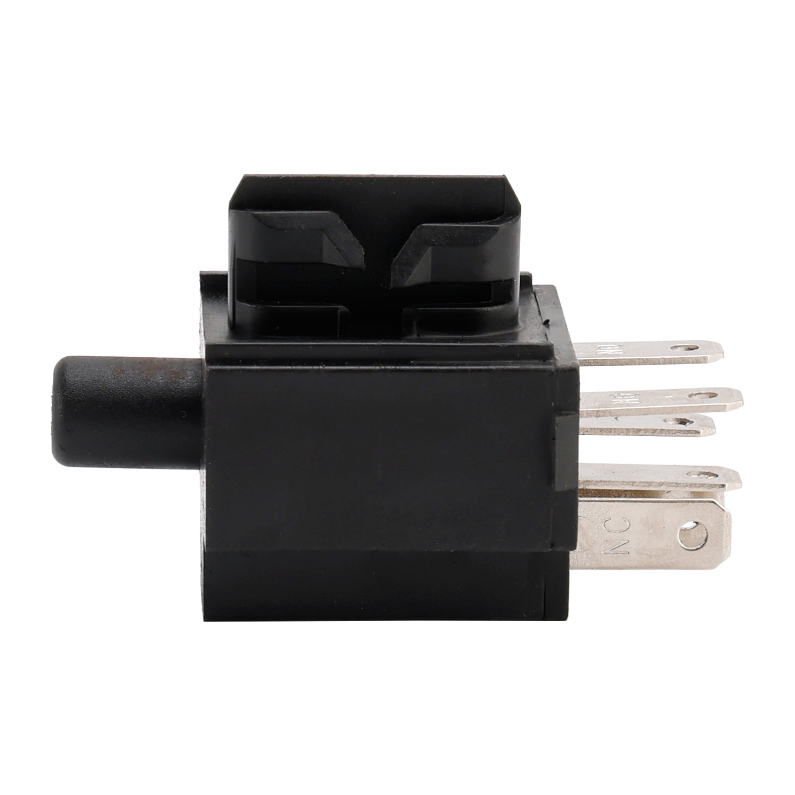 539113792 3P Remschakelaar voor Husqvarna RZ5424 EZ4824 RZ4619 EZ5226 EZ6124