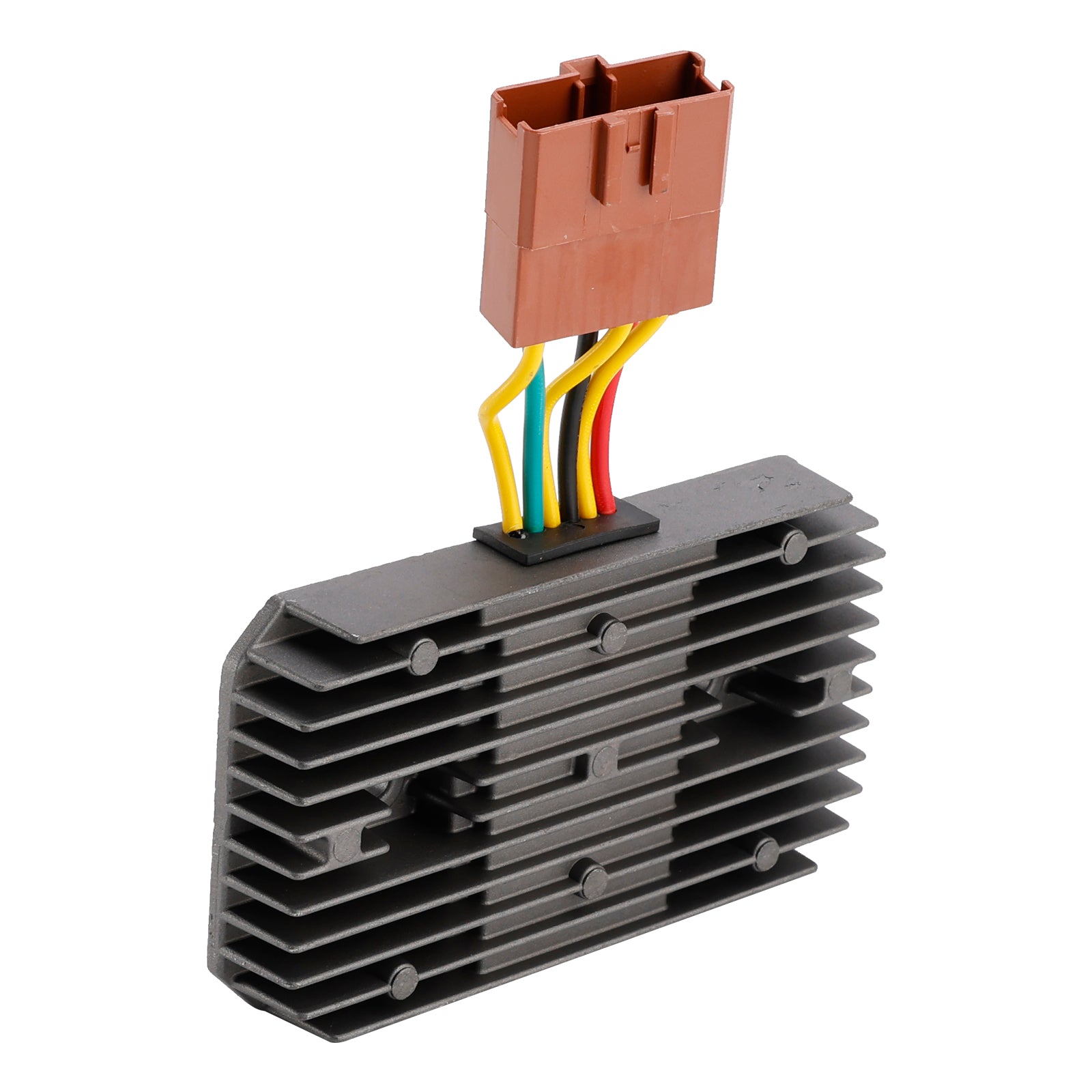 Statorregelaarpakkingset voor SYM Citycom S 300i LL30W 2014 2015 2017