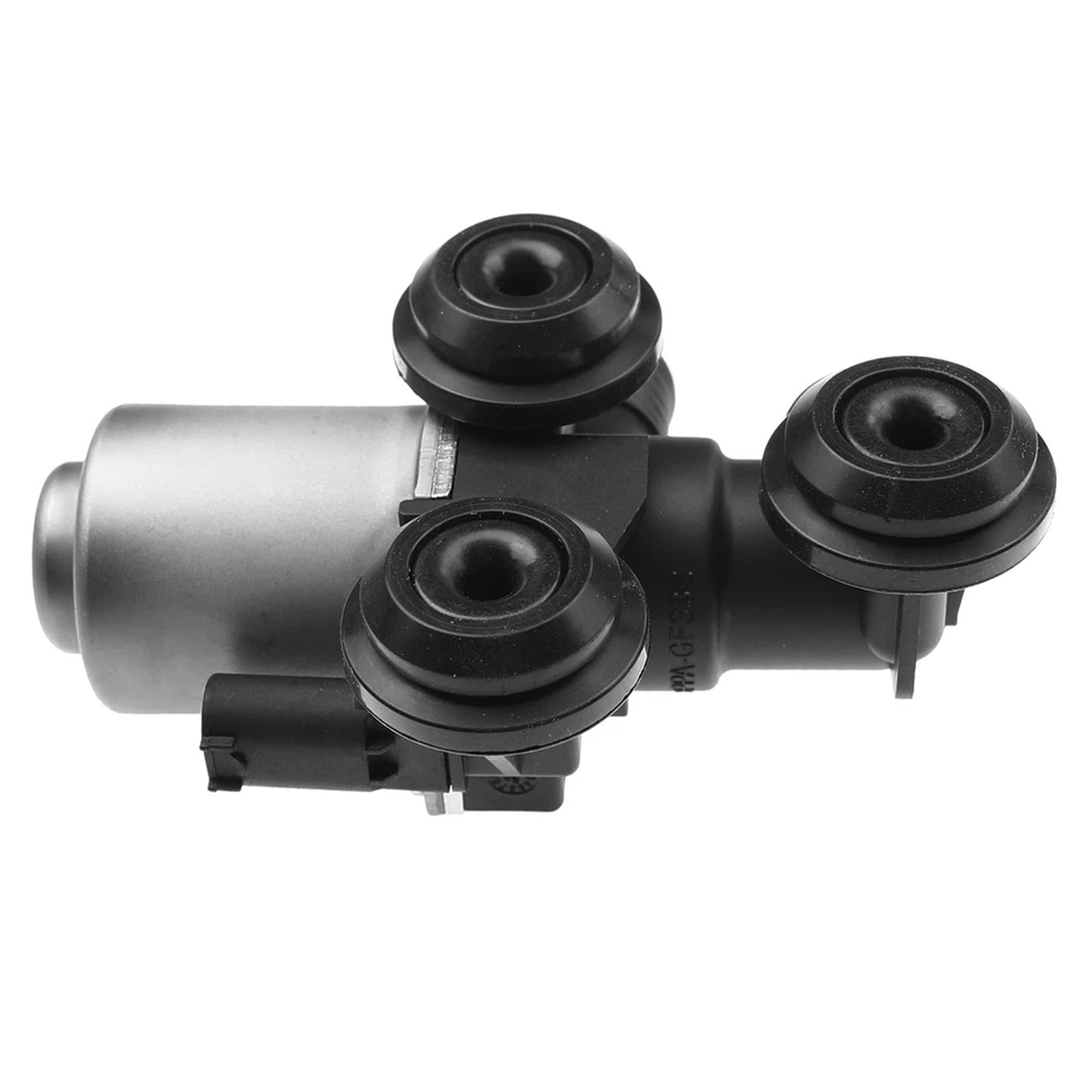 Värmekontrollventil 64118369805 För BMW 3-serie E46 5-serie E39 x3 E83