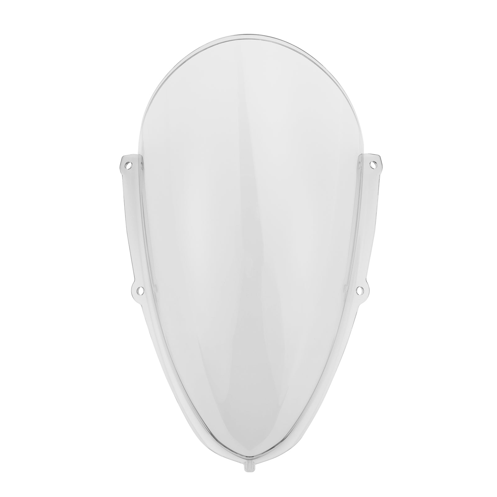 2021-2024 Aprilia RSV4 Windshield WindScreen