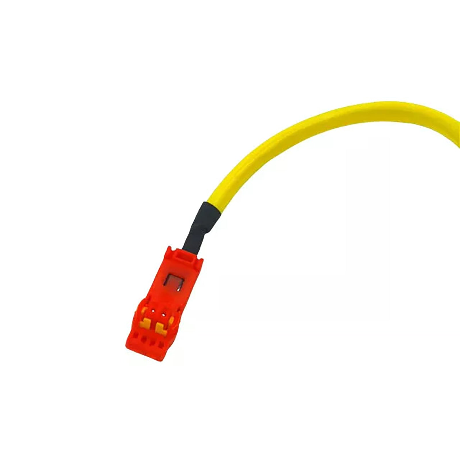 2004-2014 Toyota Hilux 2.7L klokveer 84306-0K020