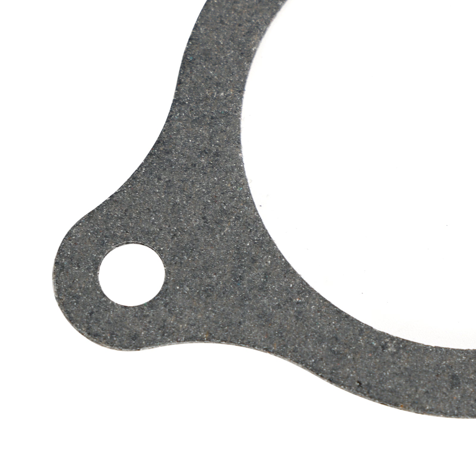 5814340 5814963 Joint d'échappement amélioré pour Polaris RZR Turbo XP Pro 2016-2023