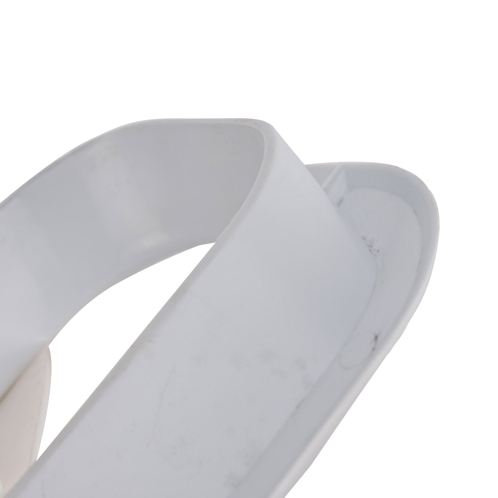 DA97-12594A Refrigerator Dispenser Ice Chute and Gasket Assembly for Samsung