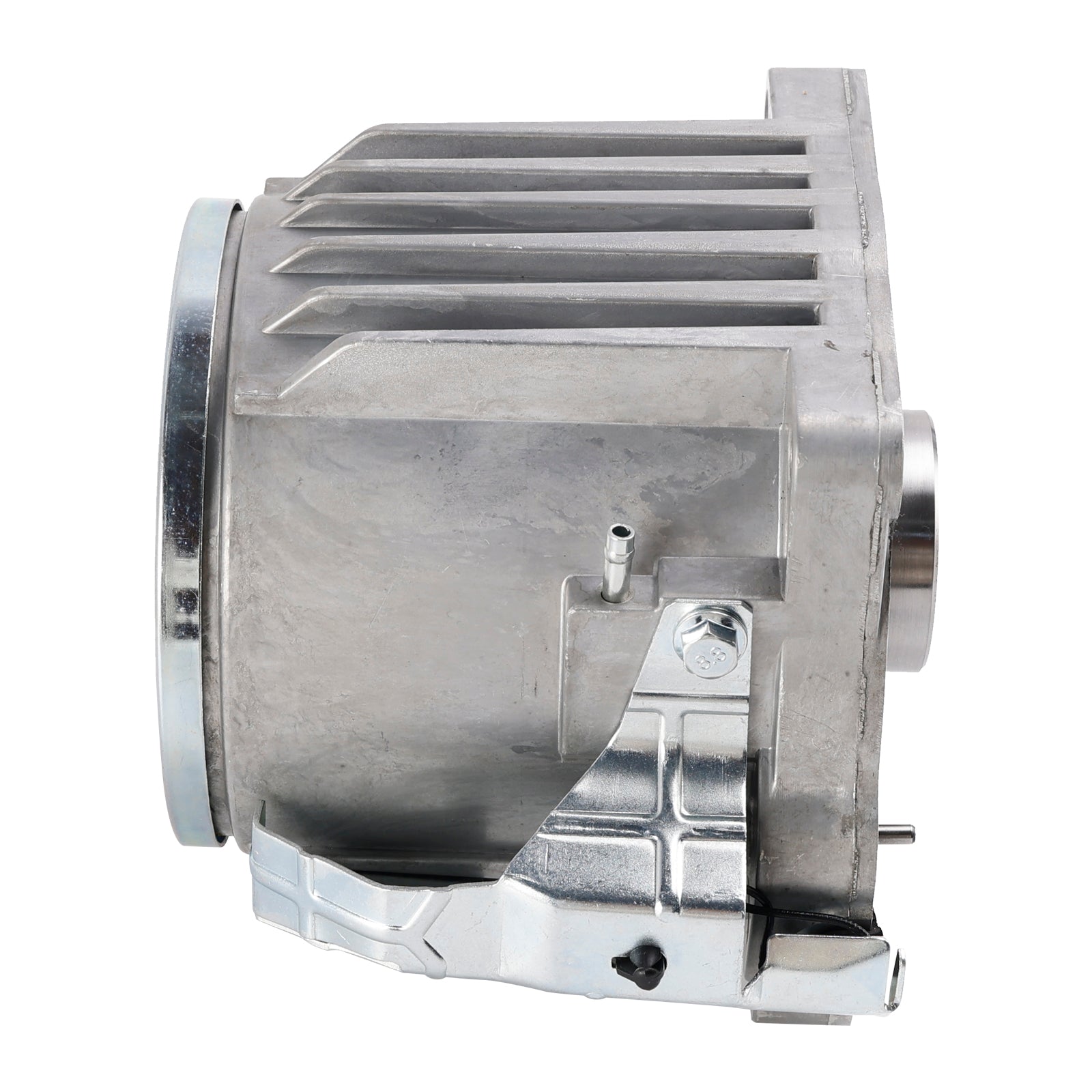 2007-2017 Jeep Patriot Electric Clutch Coupling 3570A007AB