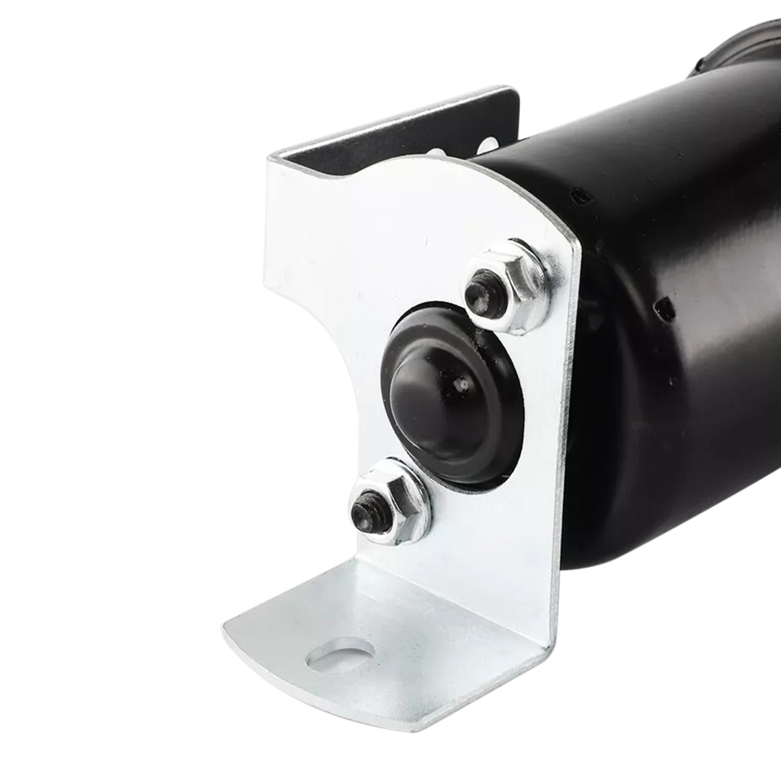 Tussenbak schakelmotor voor Chevy Silverado voor GMC Sierra 600-908