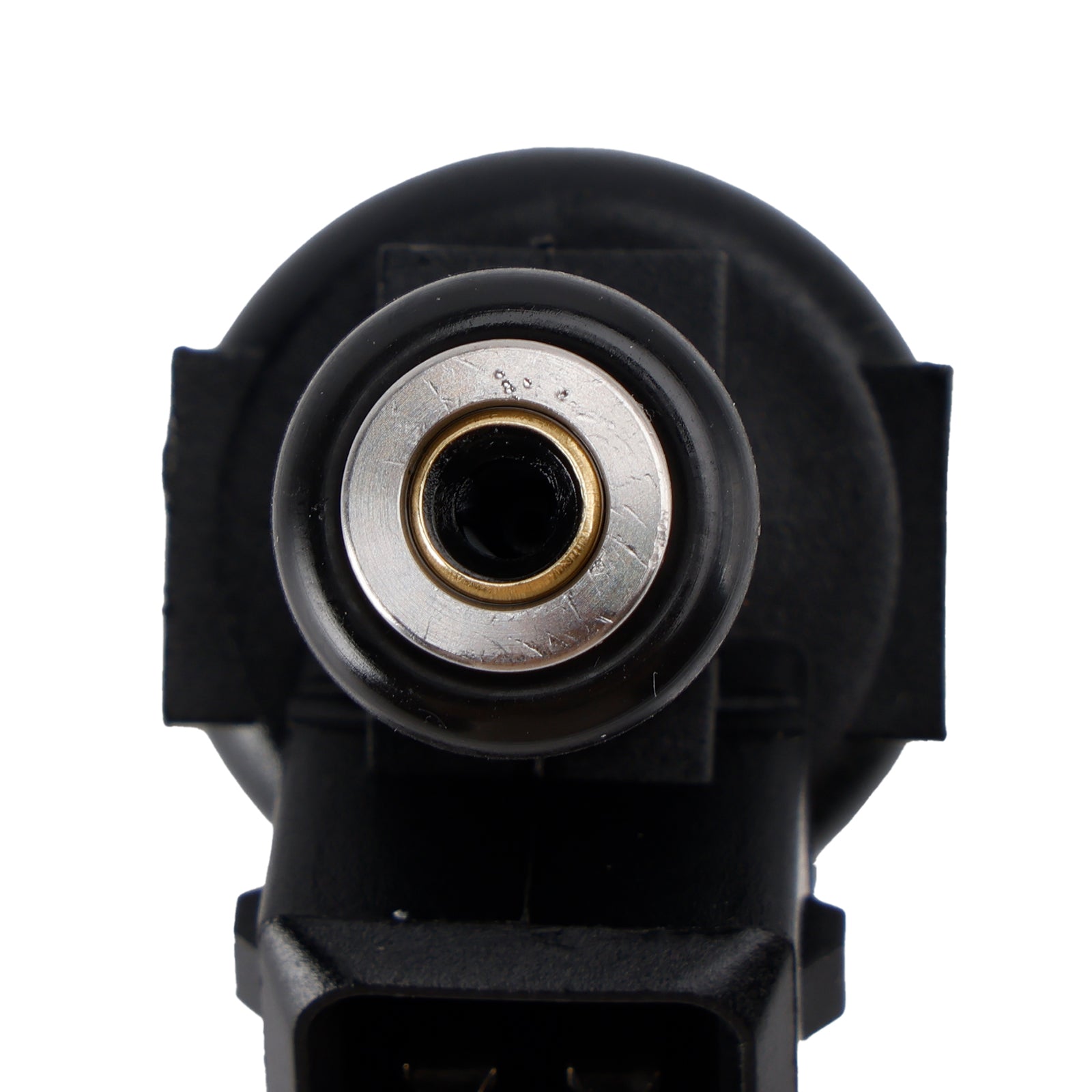 Ford Granada Sierra Transit Scorpio 2.0 2,8 1ks injektor paliva 0280150219