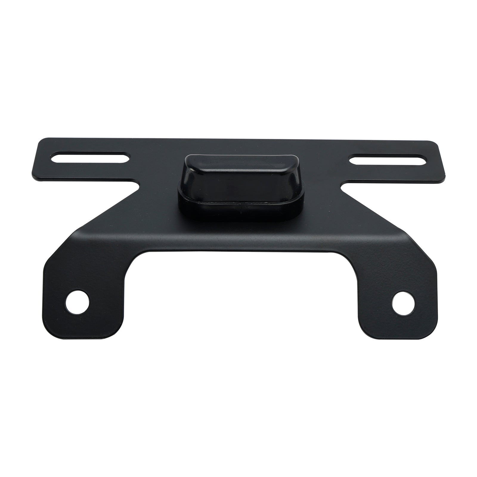 Soporte para matrícula Husqvarna Vitpilen 401 250 2019-2023