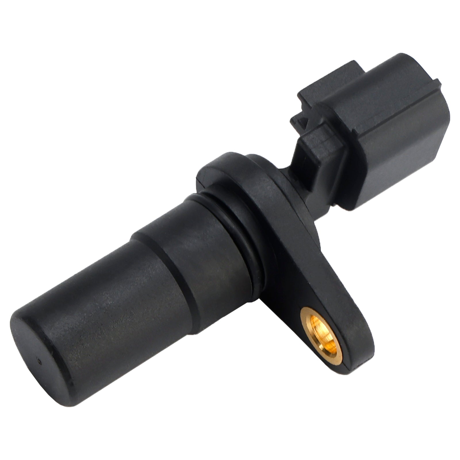 2007-2019 Mitsubishi Lancer 2.0L 4B11 Manual Vehicle Speed Sensor for 2560A057