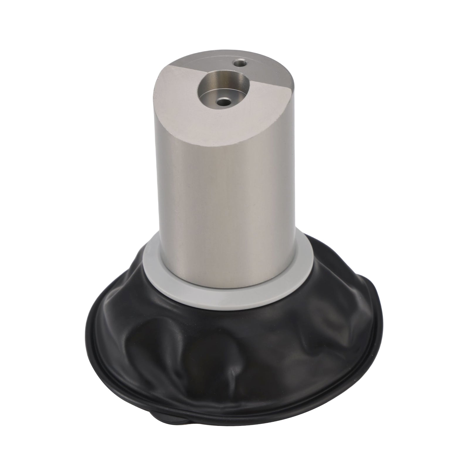 Carburetor Plunger Diaphragm fit for Yamaha XS1 XS2 XS500 XS650 TX650 Twin