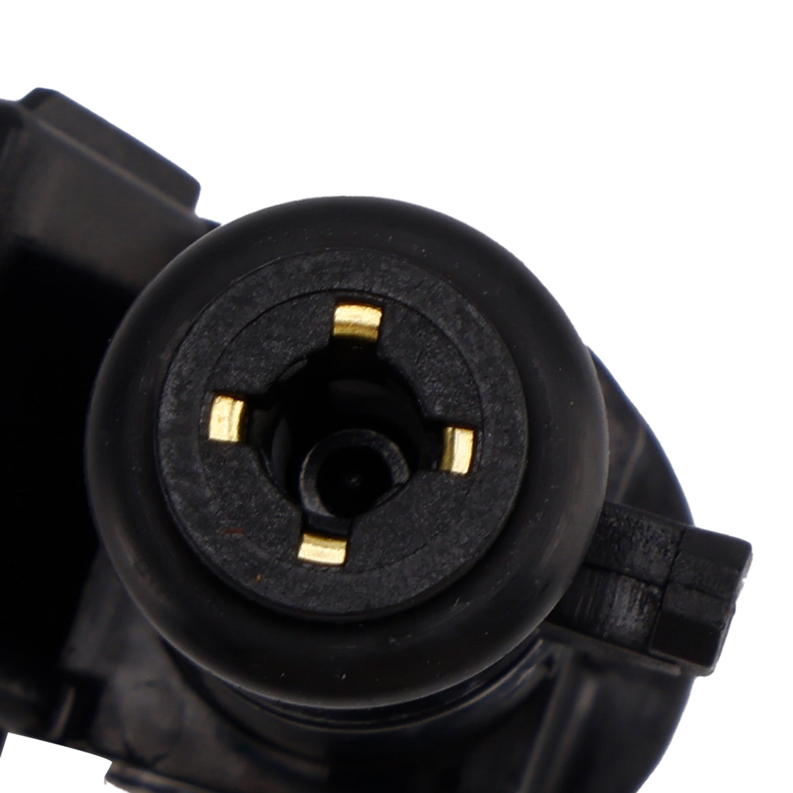 Fuel Injectors Fit for Honda BF90D BF75 16450-ZY9-003 4PCS 