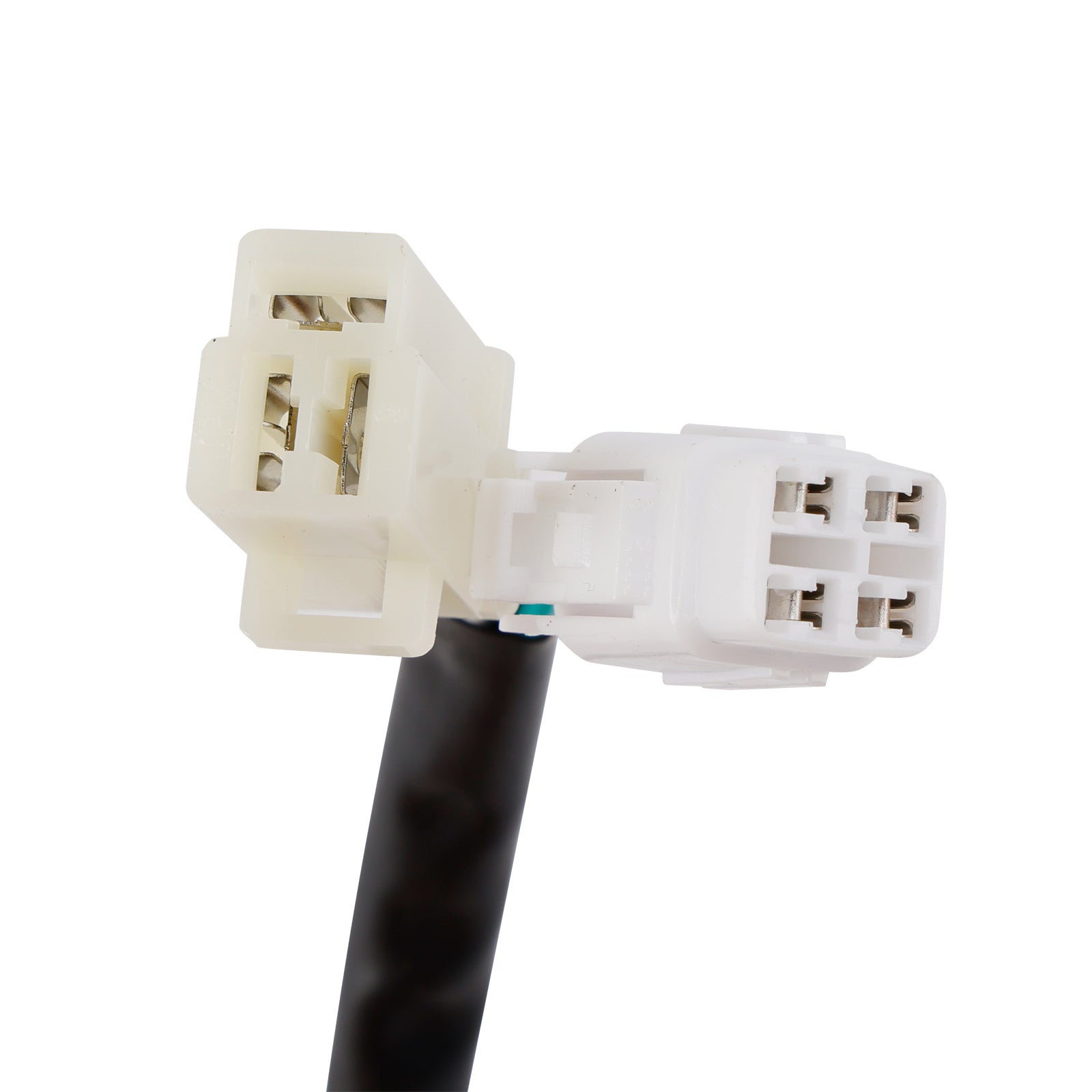 Alternateur stator pour Yamaha YP Majesté 125 150 180 Malaguti Madison 125 150T