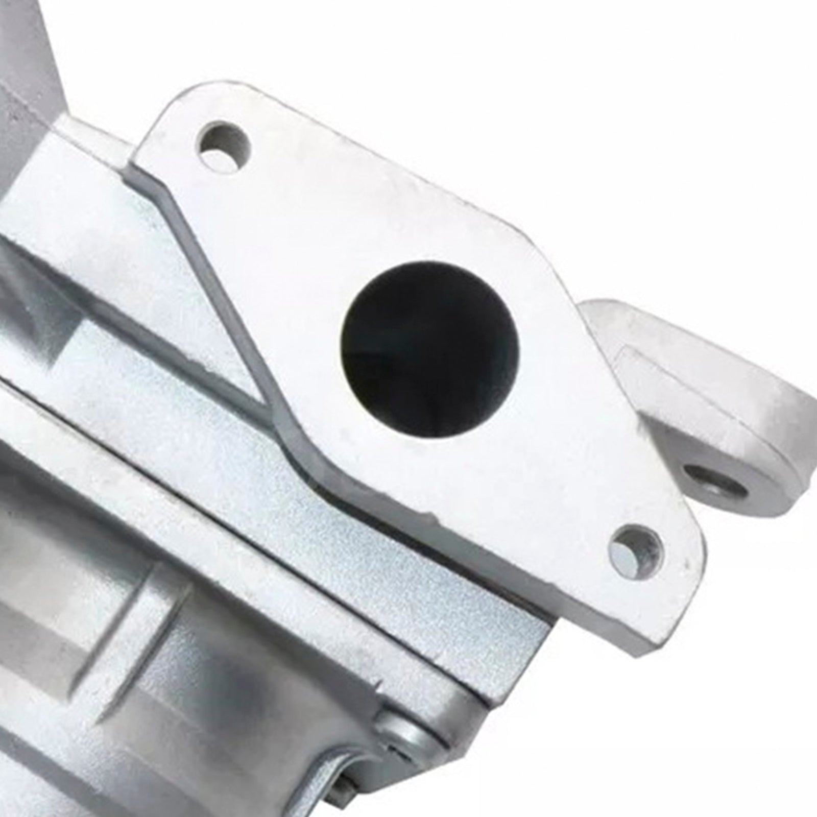 Toyota 4Runner, GRN280, GRN285 Omschakelklep Emissiecontrole 25701-31014