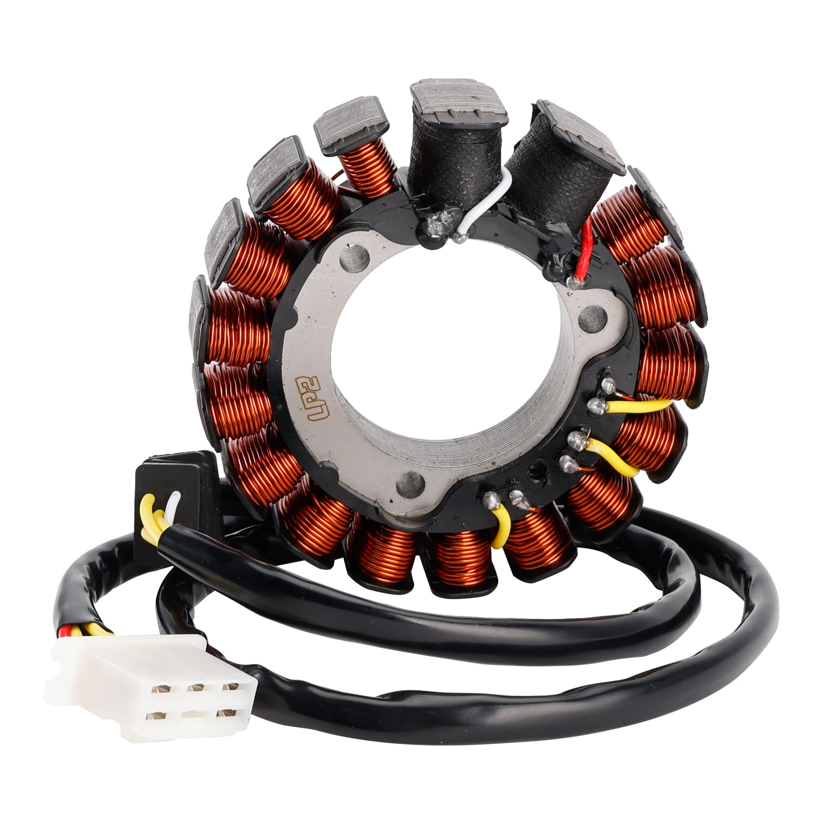 1987-2007 Kawasaki KL650 KLR650 Statorregelaar Gelijkrichter Pakking 21003-1170 21066-1038