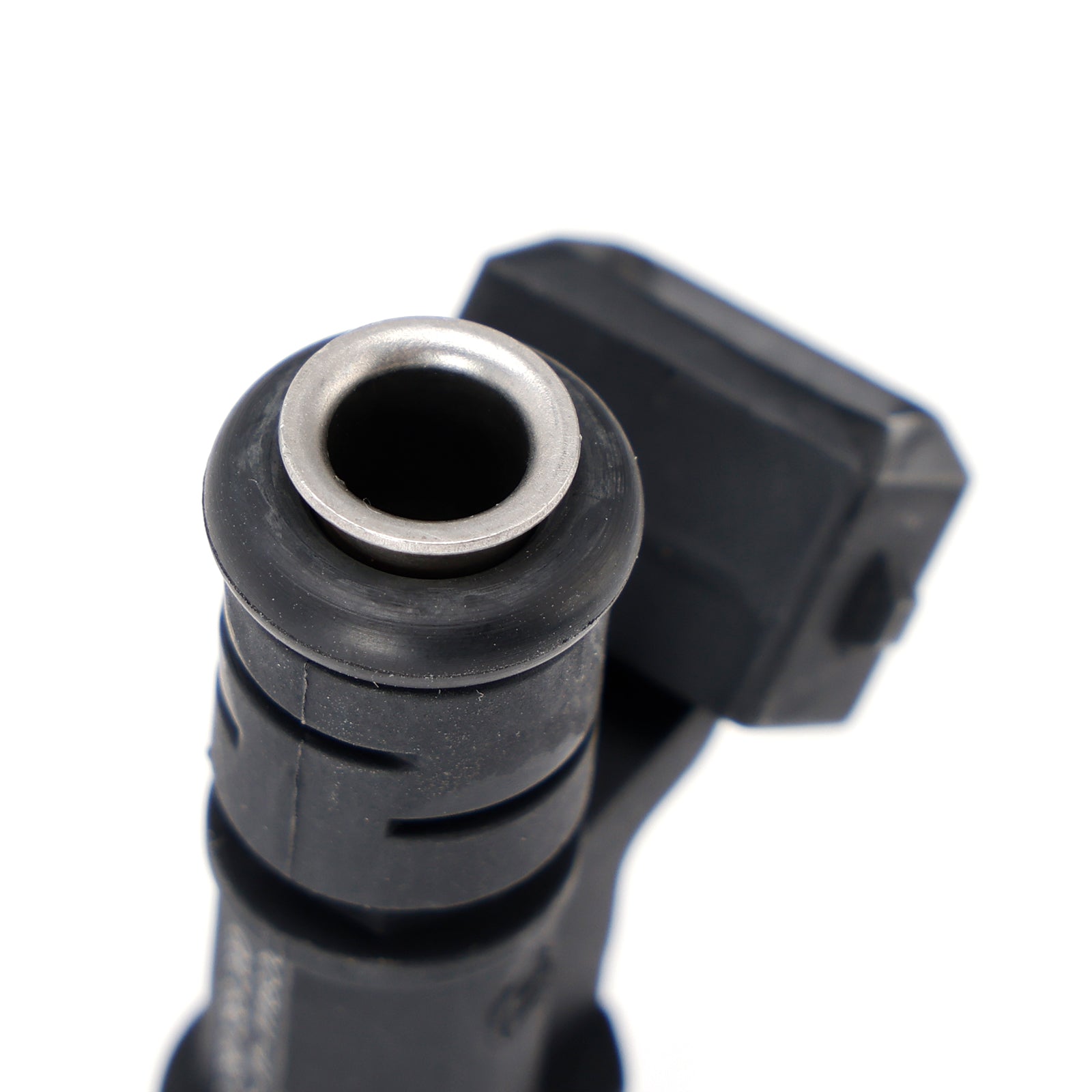 1Pcs Fuel Injector For Ford B C-Max Fiesta Focus Fusion Mondeo Puma 0280158200