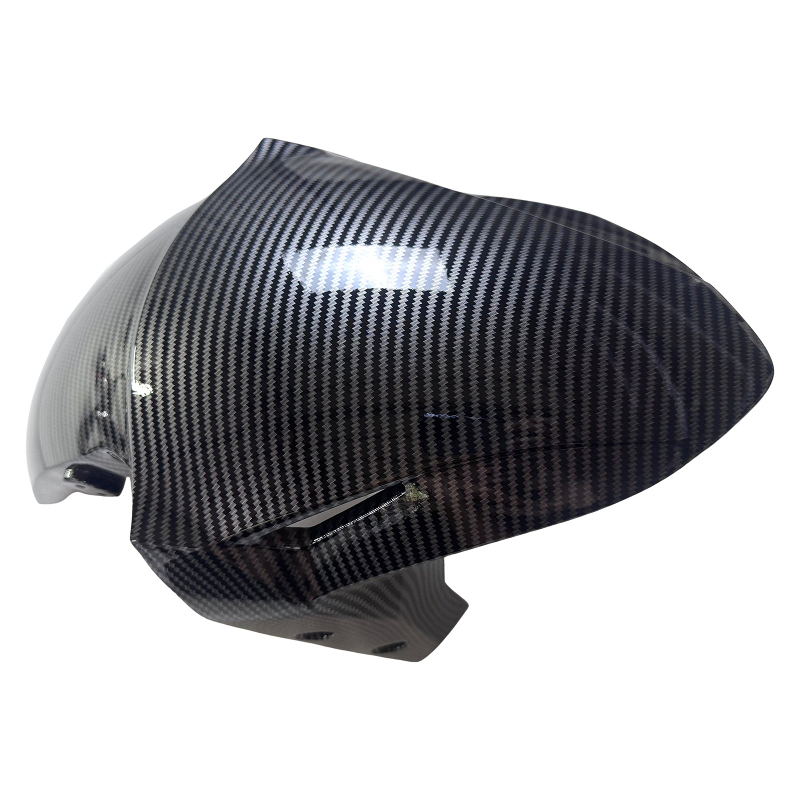 Injection Fairing Kit fit For Kawasaki Ninja ZX-25R ZX-4R ZX-4RR 2019-2025