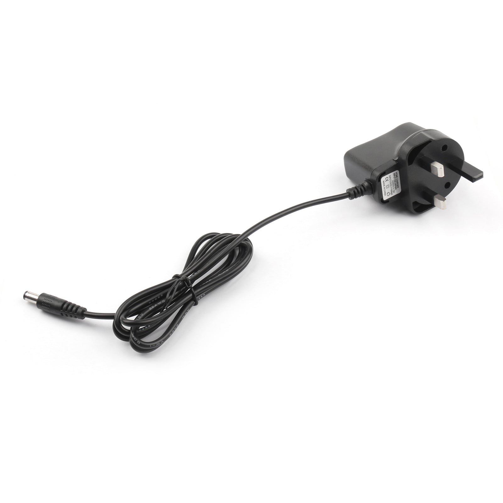 HDMI a 3 RCA AV+S-Video CVBS Composite R/L Audio 1080p Converter UK Plug Power