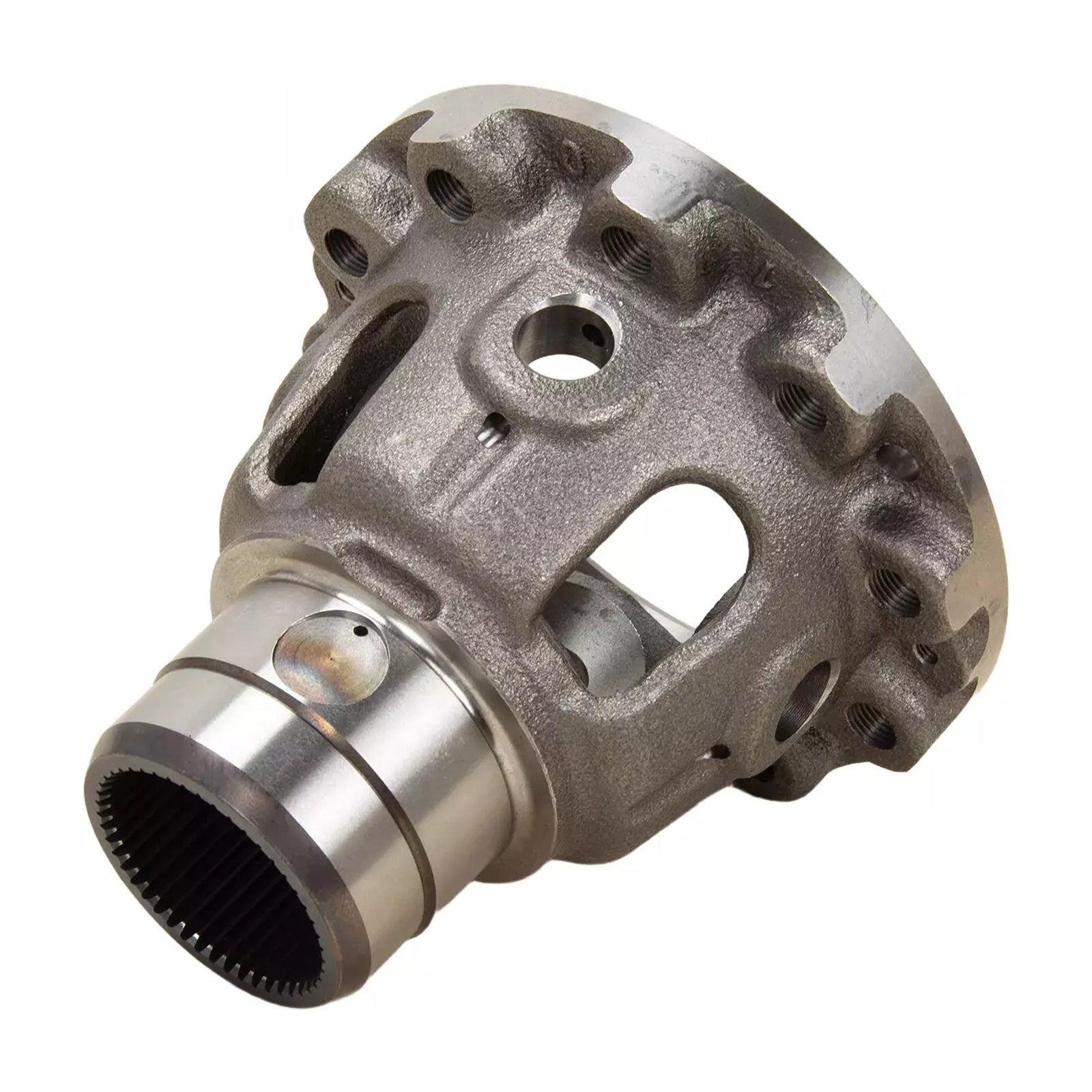 45822-3B850 Transmision Differential Case Cup For Santa Fe Sport 2013-2016 Sorento