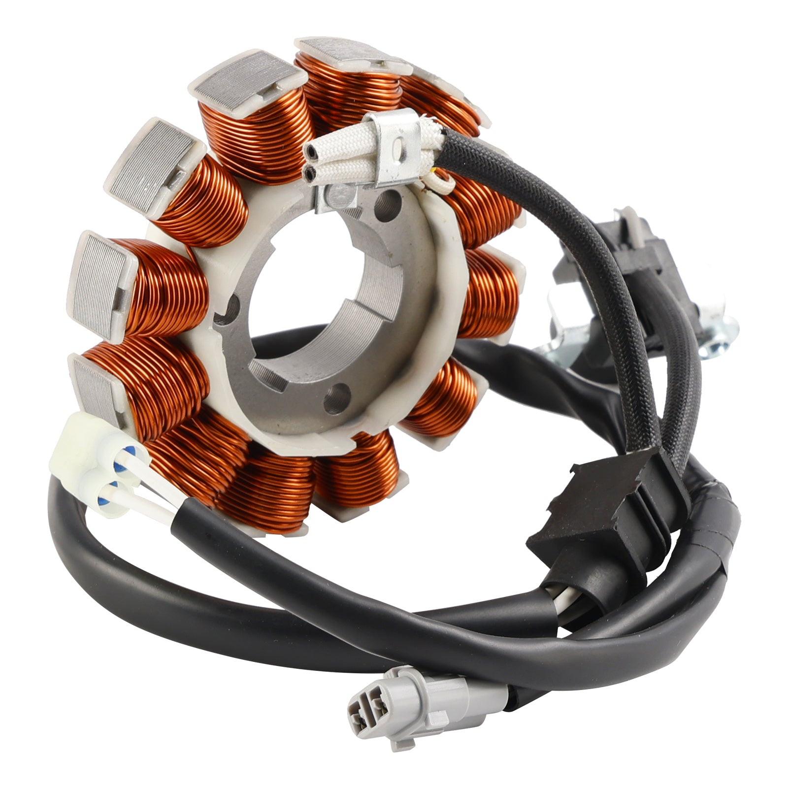 Stator Regulator Gelijkrichter Pakking Voor Yamaha YZ250F 2019-2025 YZ250FX 2020-2025