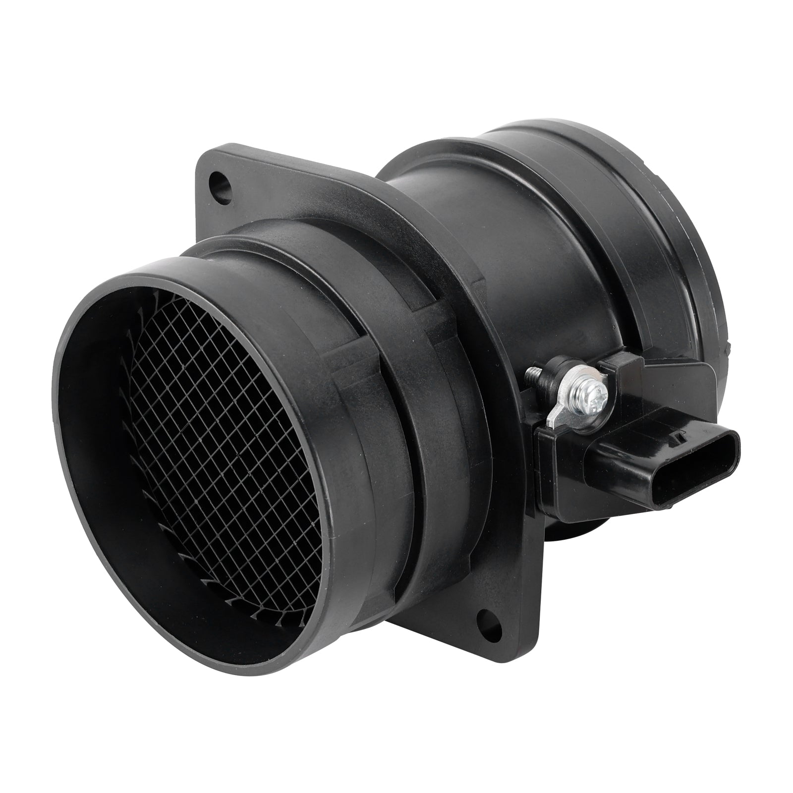 Capteur de débit d'air de masse pour Audi A3 8P1 A4 B8 Q5 8RB TT 8J3 A6 C7 2505079