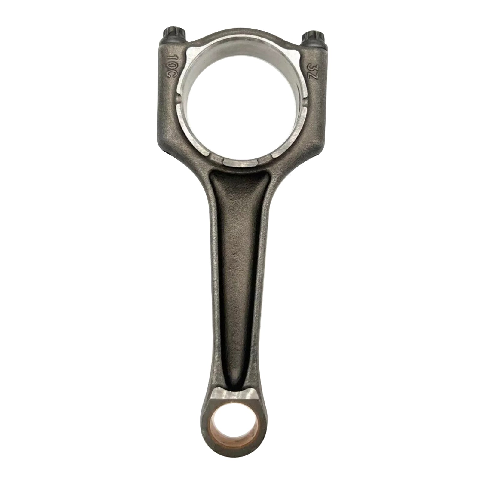 Bielle de connexion en moteur 11248623418 pour BMW B46 B48 MINI F30 G20 G30 330I 2.0L