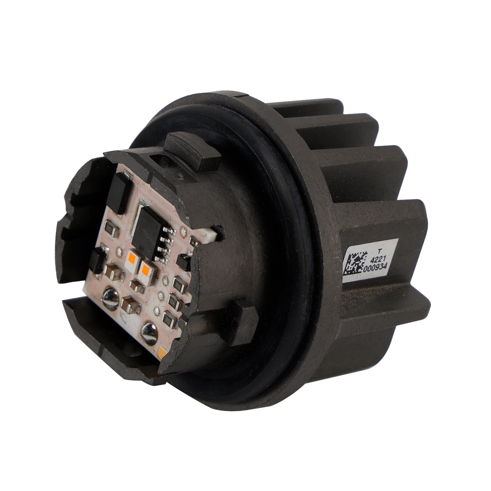 Turn Signal LED Modules LY5B 13.5V 5.3W 19-2Pin For ICHIKOH