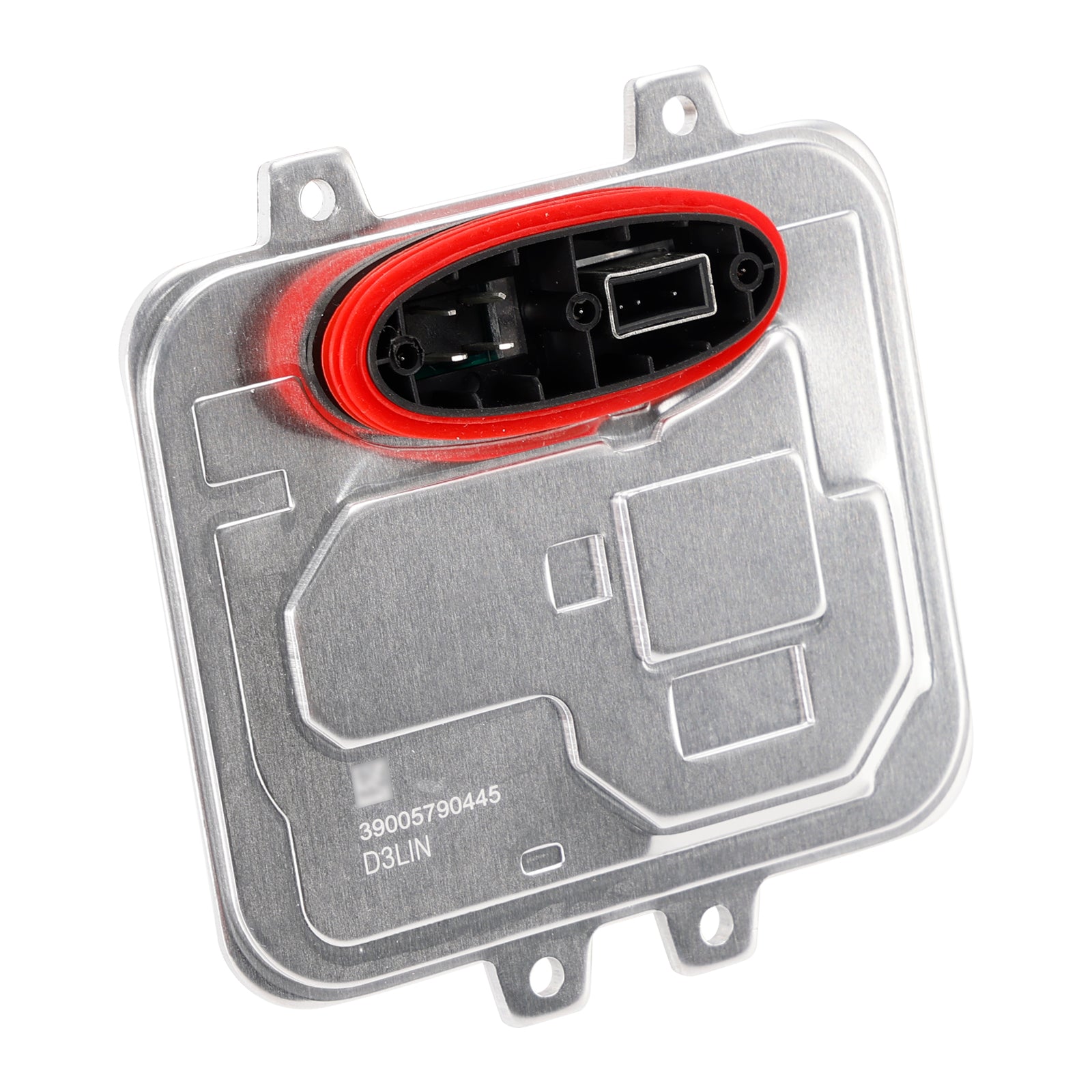 2015-2018 Porsche Cayenne D3 Xenon AFS svetlomet Xenon Svetlomet Ballast Modul 5DV00993200