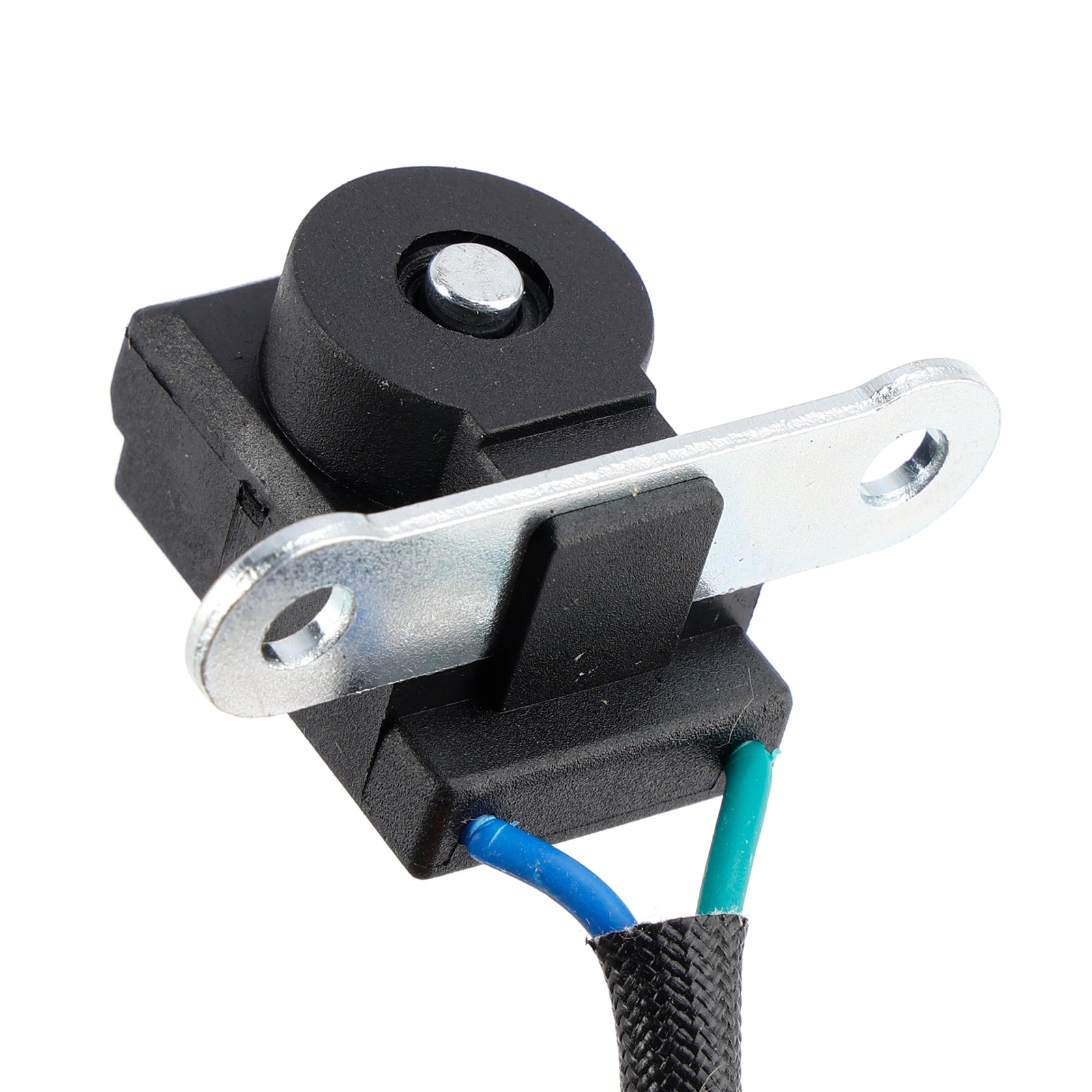 2008 2009 SYM Citycom 300 EFI Generador Estator Regulador Rectificador Junta 31120-HMC-000