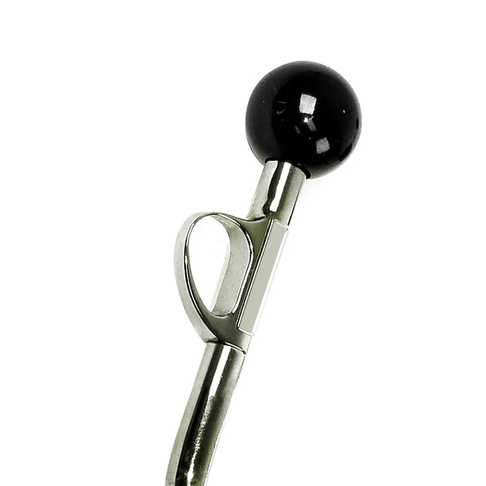 Avtrekkergir 00-4451-0 Kort slaglengde 12"