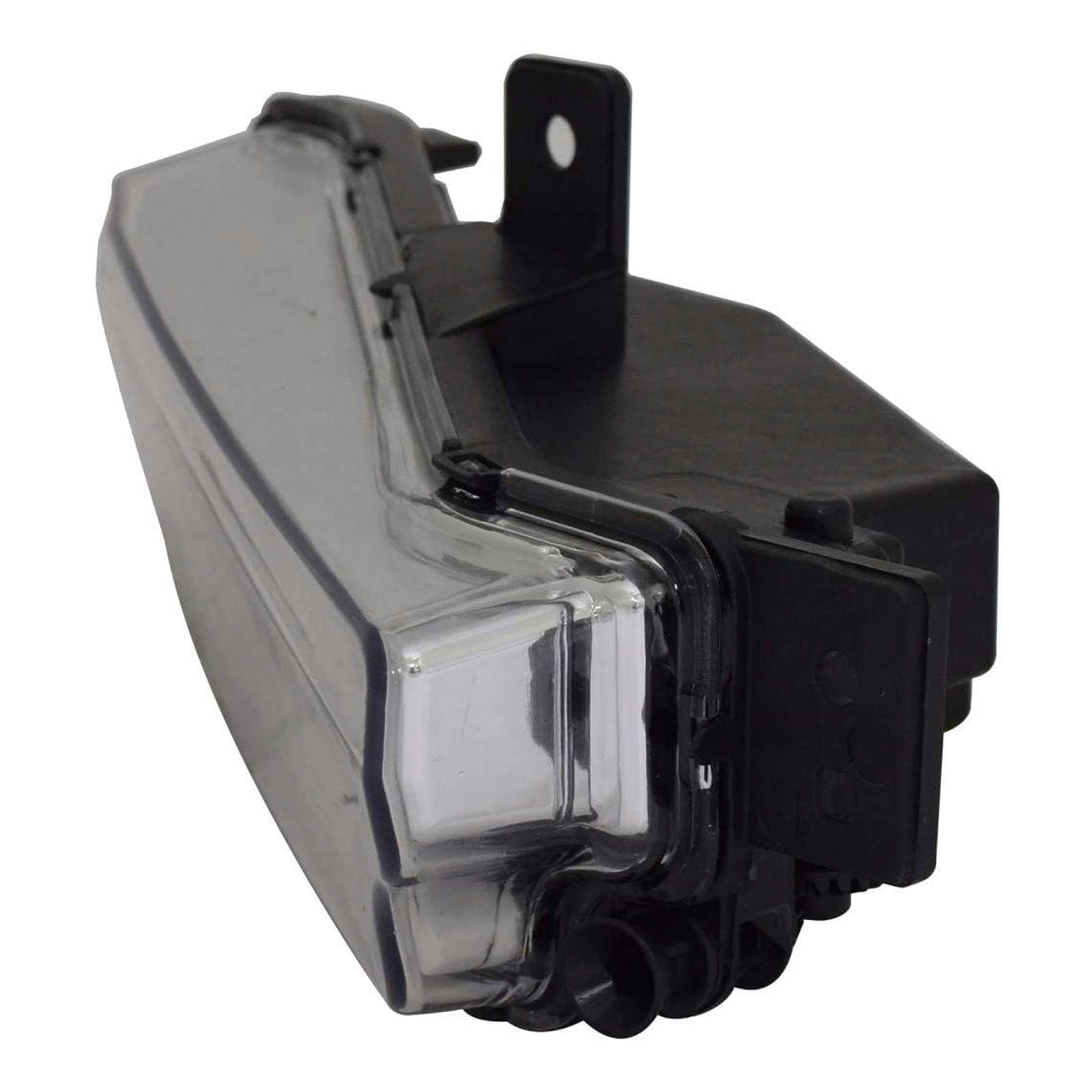 2018-2019 BMW X3 G01 G08 X4 G02 1 PCS LED FRONTE DIREITA LUZ DE NEPETA 63177412528