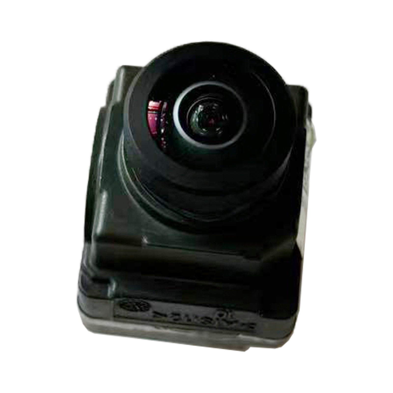 2018 Land Rover Discovery Sport Cámara trasera de asistencia de estacionamiento en reversa JK72-19G590-BA LR107743
