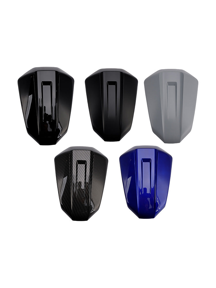 2025-2026 Yamaha MT-07 MT07 Tail Rear Seat Cover Fairing Cowl