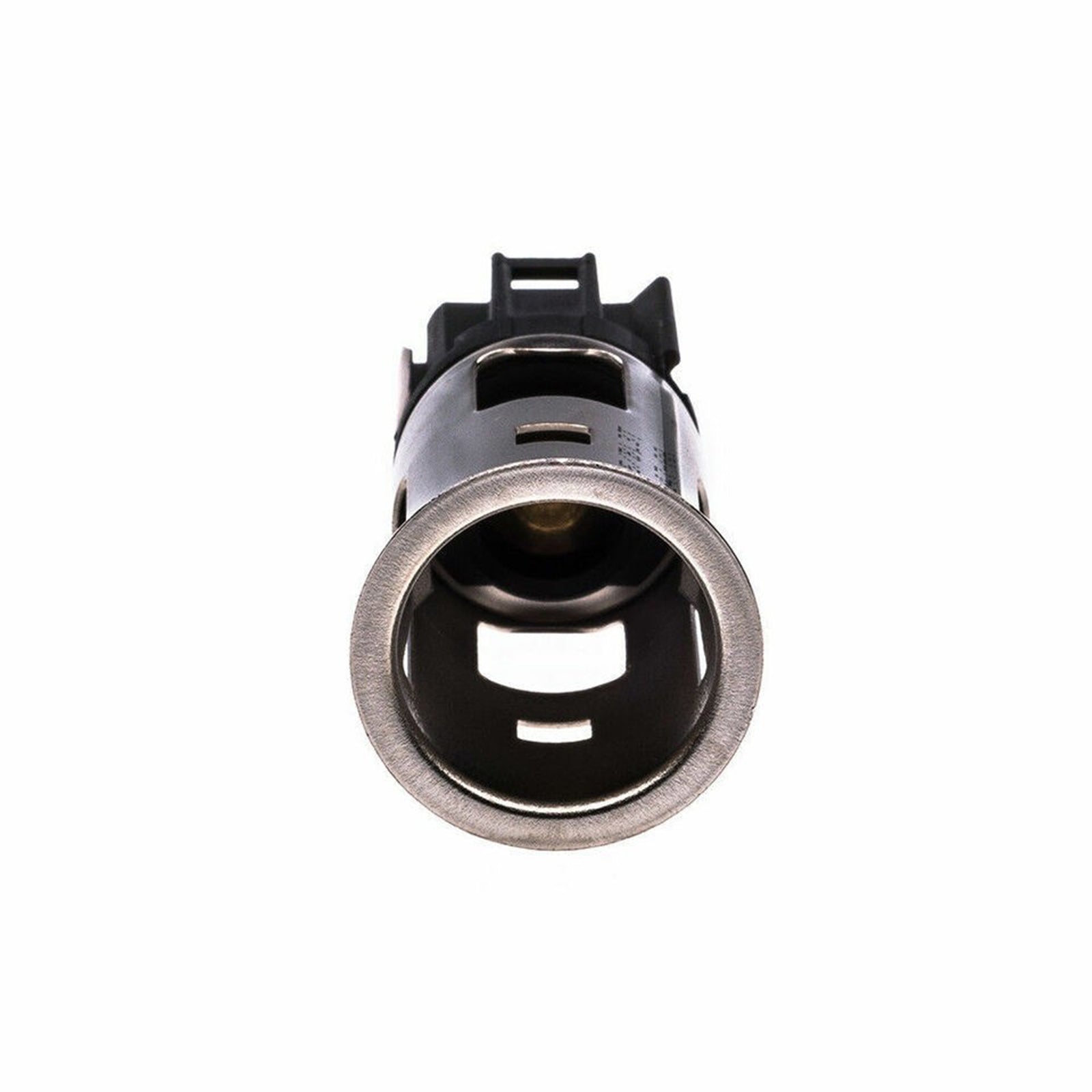 Ford Lincoln Power Outlet Cigarettändare Socket BL3Z19N236A