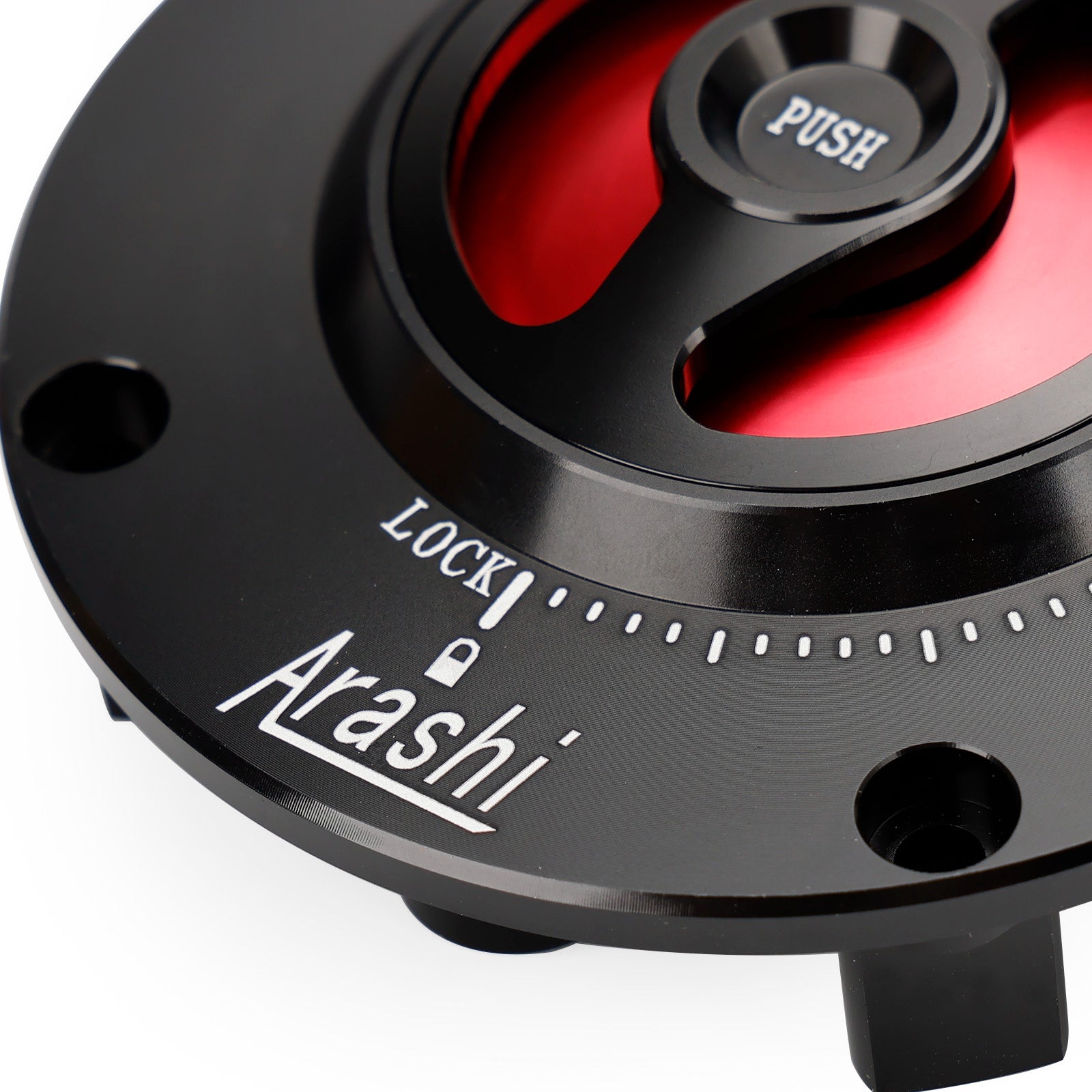 Tanque de gás combustível sem chave CNC para Honda CB650R CB650F CBR650F CBR650R 2014-2023