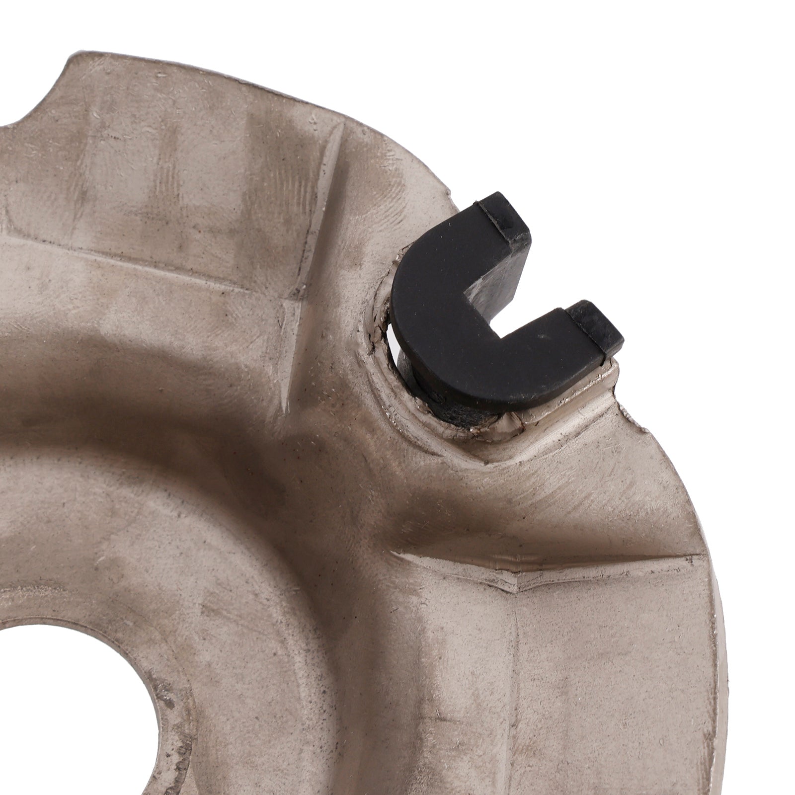 Kit Variador Anterior 22011-Kab-000 Para Honda Nss350 Forza 350 Adv Sh350 22-24