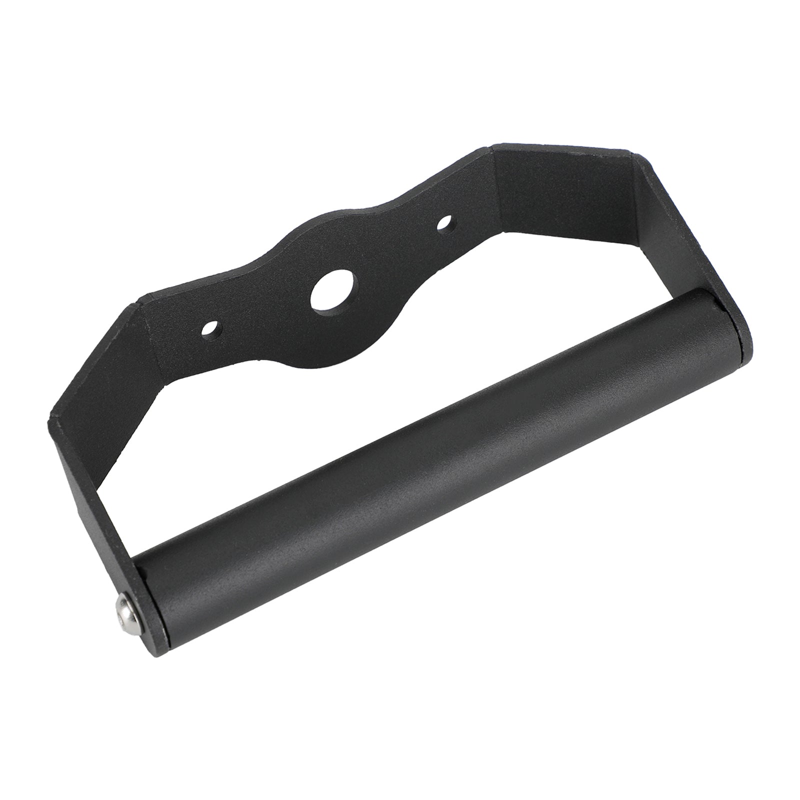 GPS-förlängningsfästet Telefon Navi-konsol passar för Honda CBR600RR 21- 20 19 18