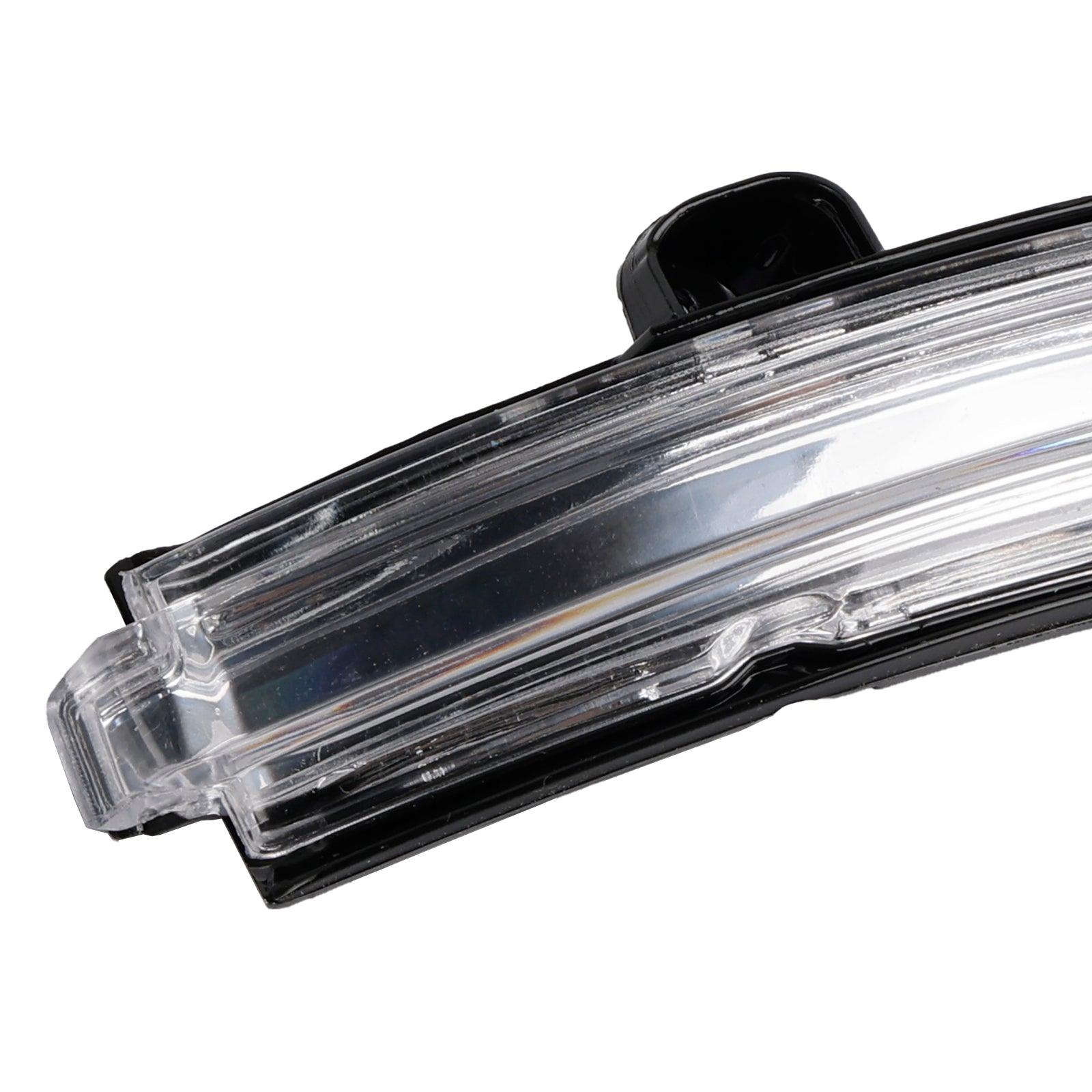 Dynamic Right Wing Mirror LED Signal Indicator Light For Range Rover Sport