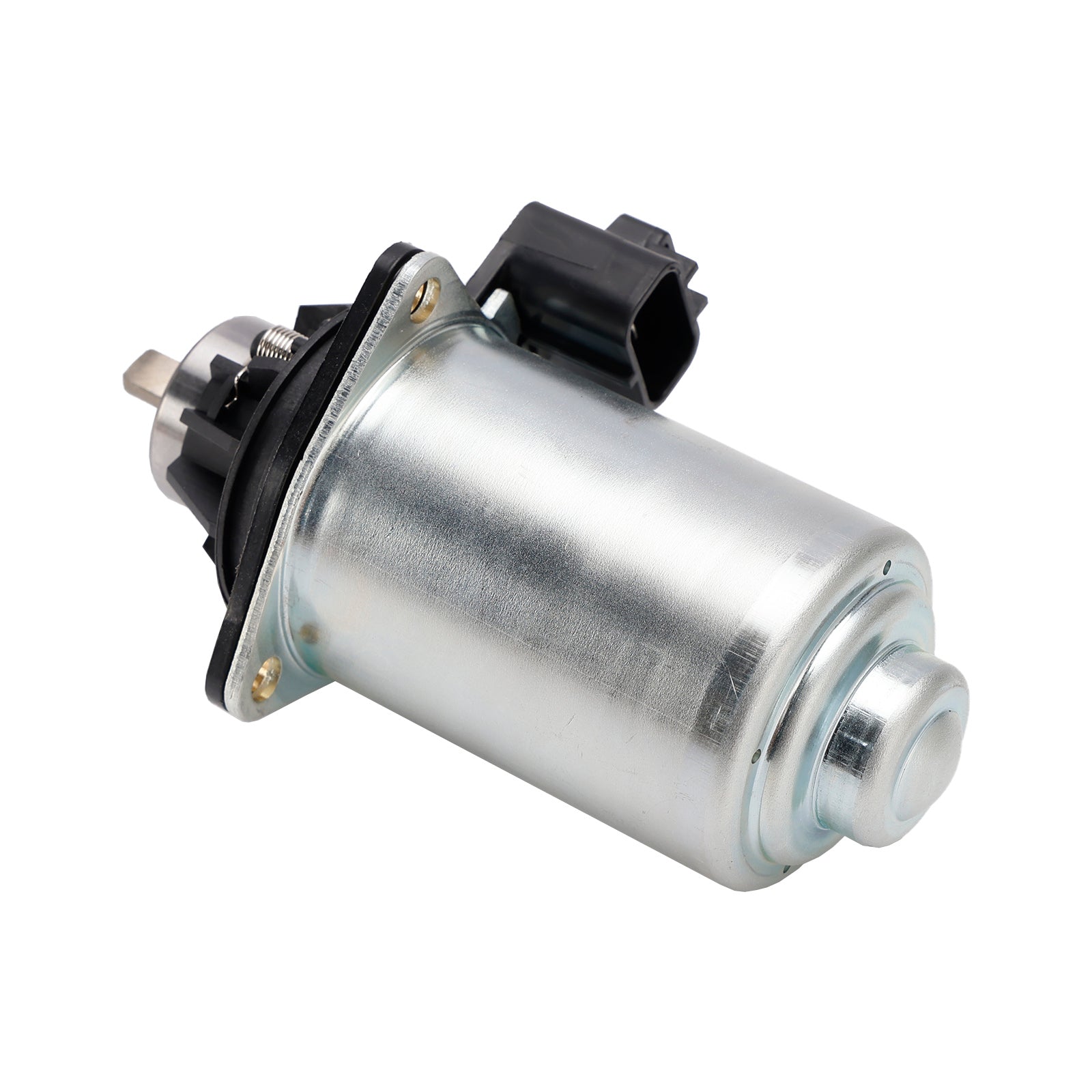 Toyota Aygo Motorkoppeling Actuator 31363-12010 31363-12040