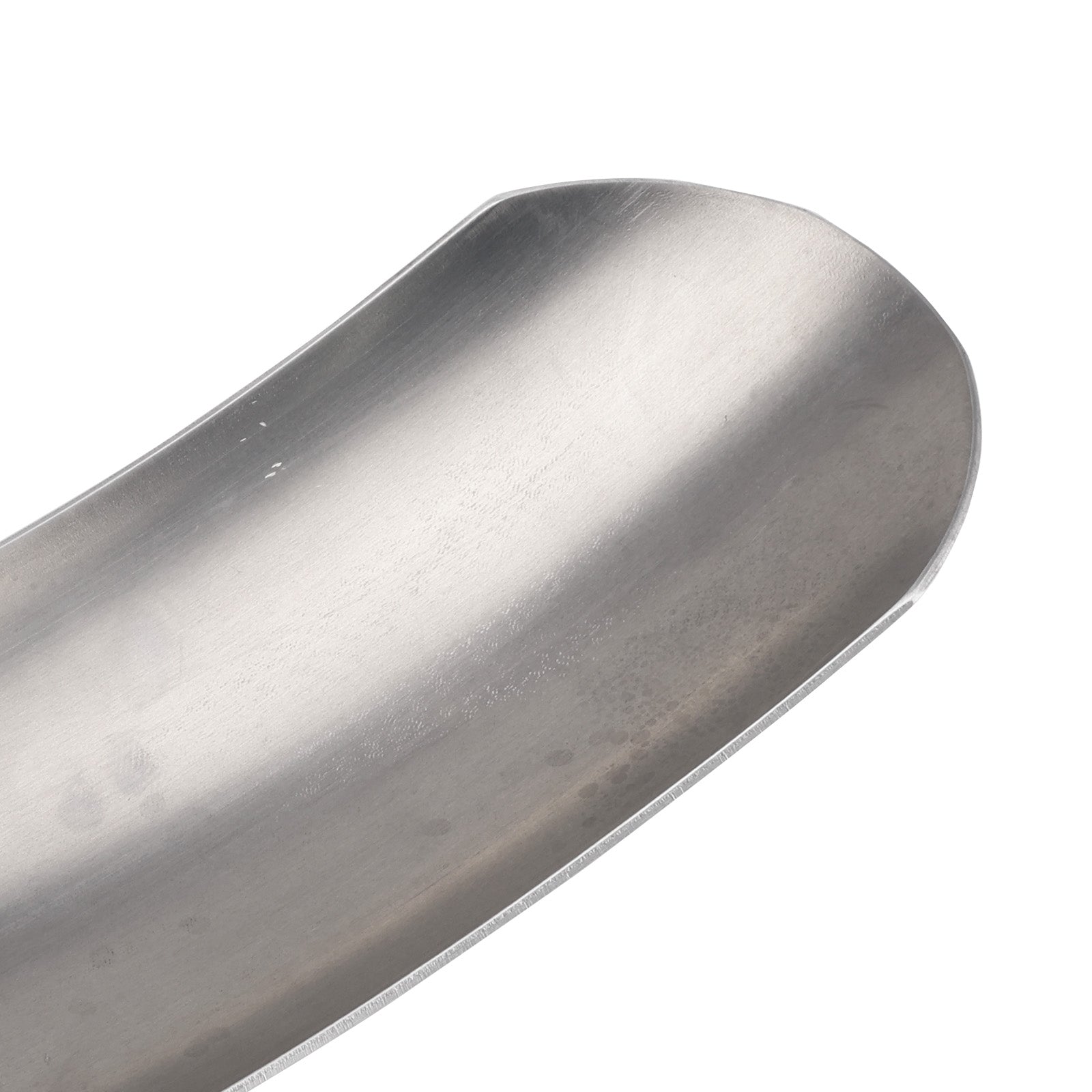 Steel Front Fender Mudguard For Scrambler 1200X 1200XC 1200XE 2019-2025